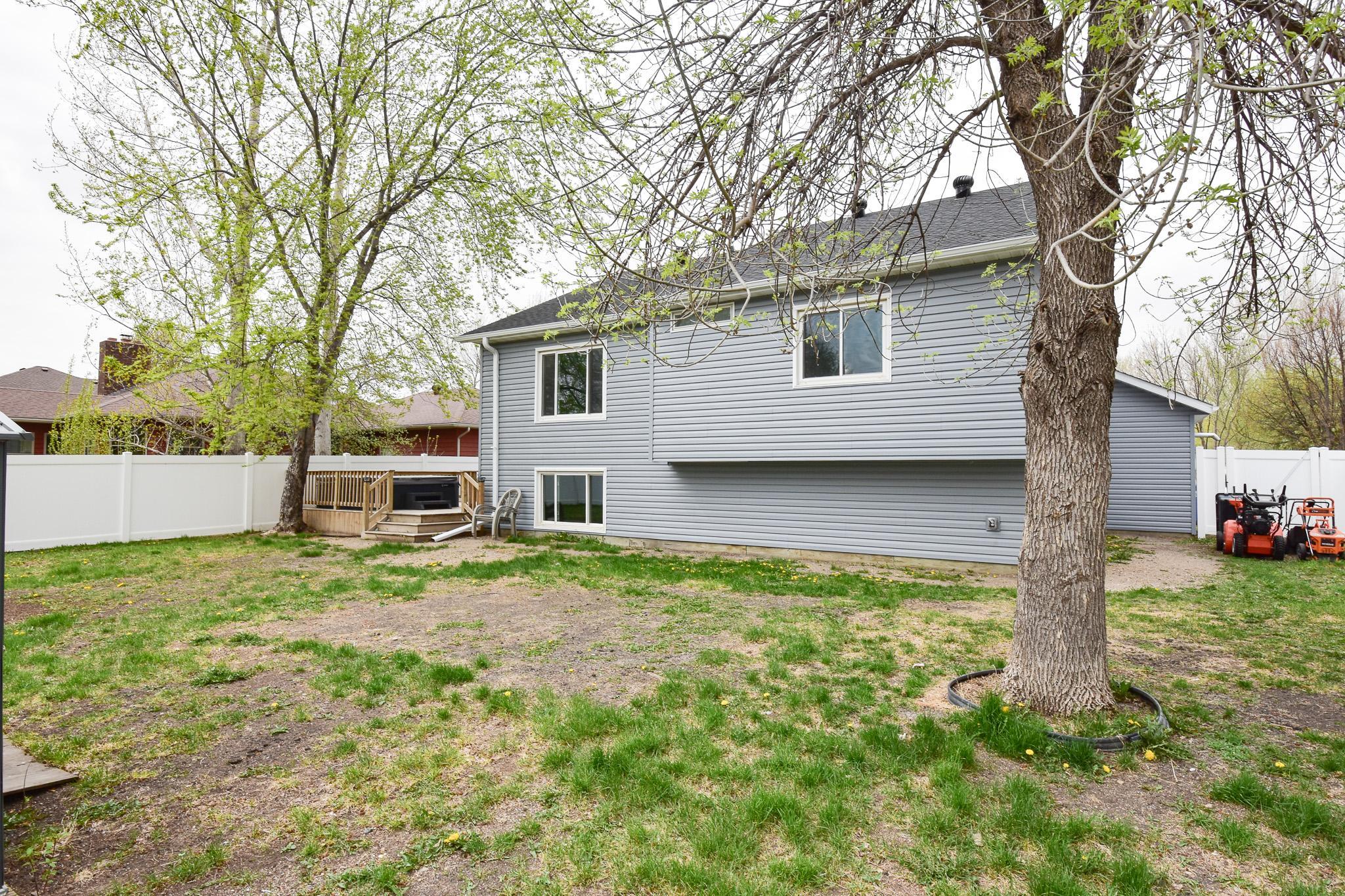 1806 36 1/2 Avenue S, Fargo ND 58104 - Photo 42 of 54