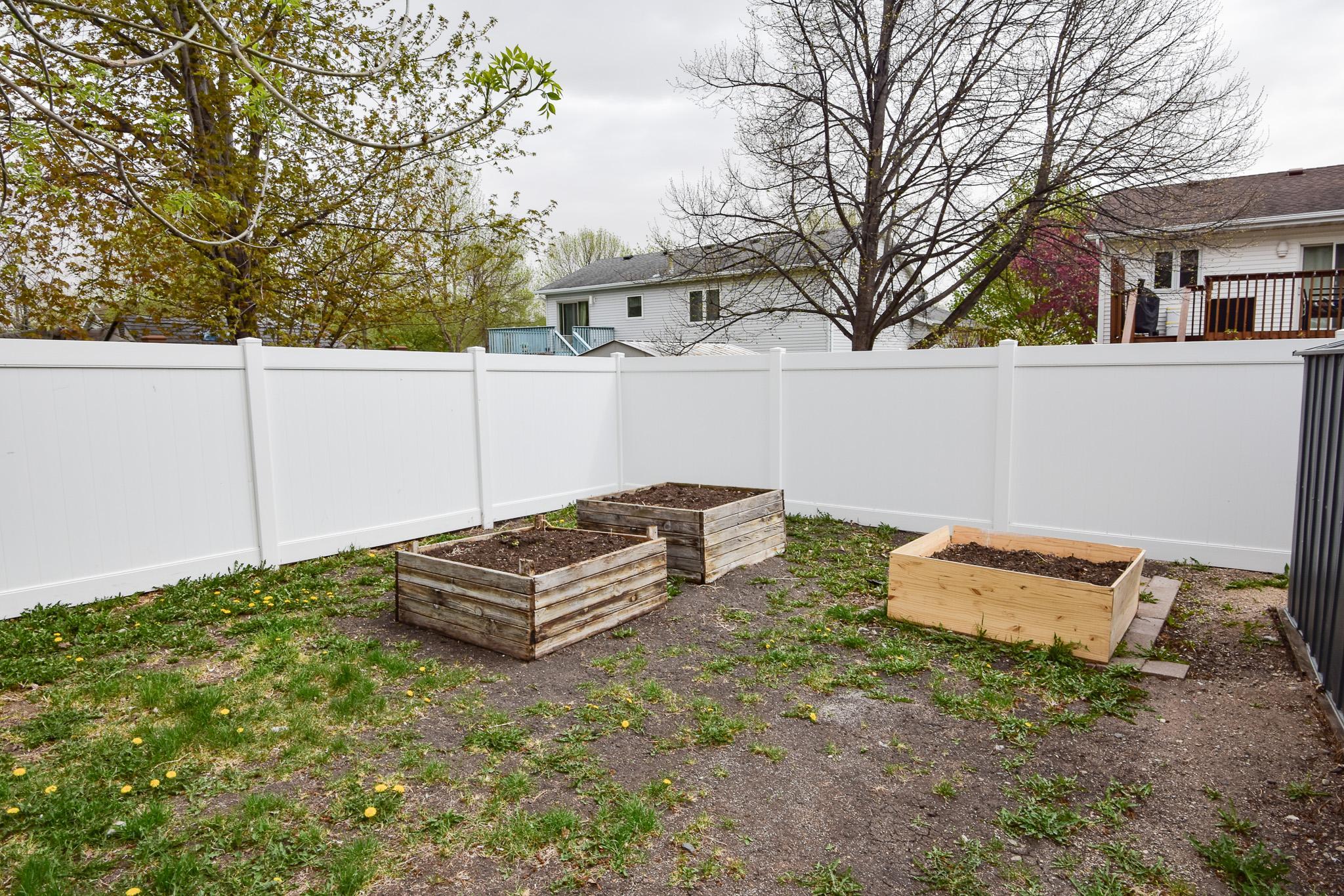 1806 36 1/2 Avenue S, Fargo ND 58104 - Photo 43 of 54