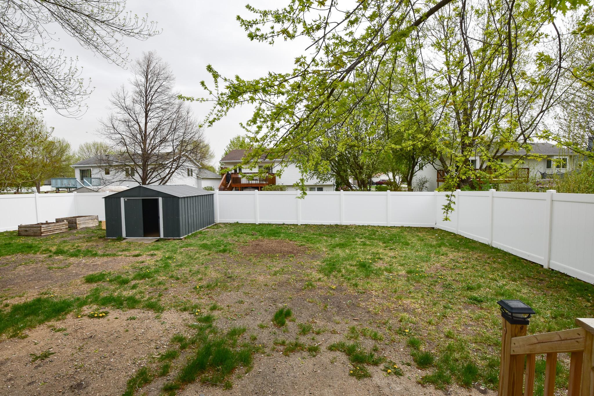 1806 36 1/2 Avenue S, Fargo ND 58104 - Photo 44 of 54