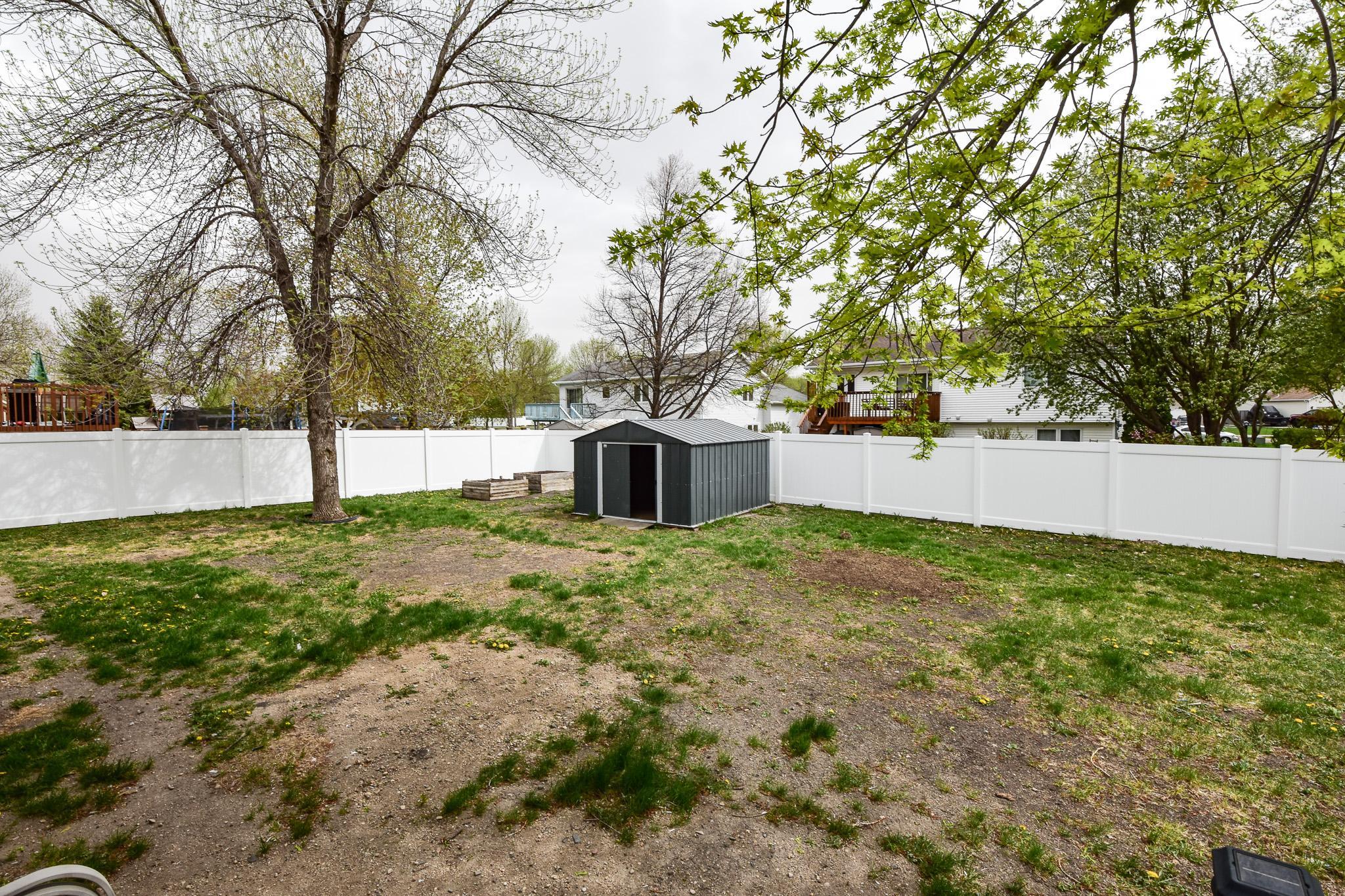 1806 36 1/2 Avenue S, Fargo ND 58104 - Photo 45 of 54