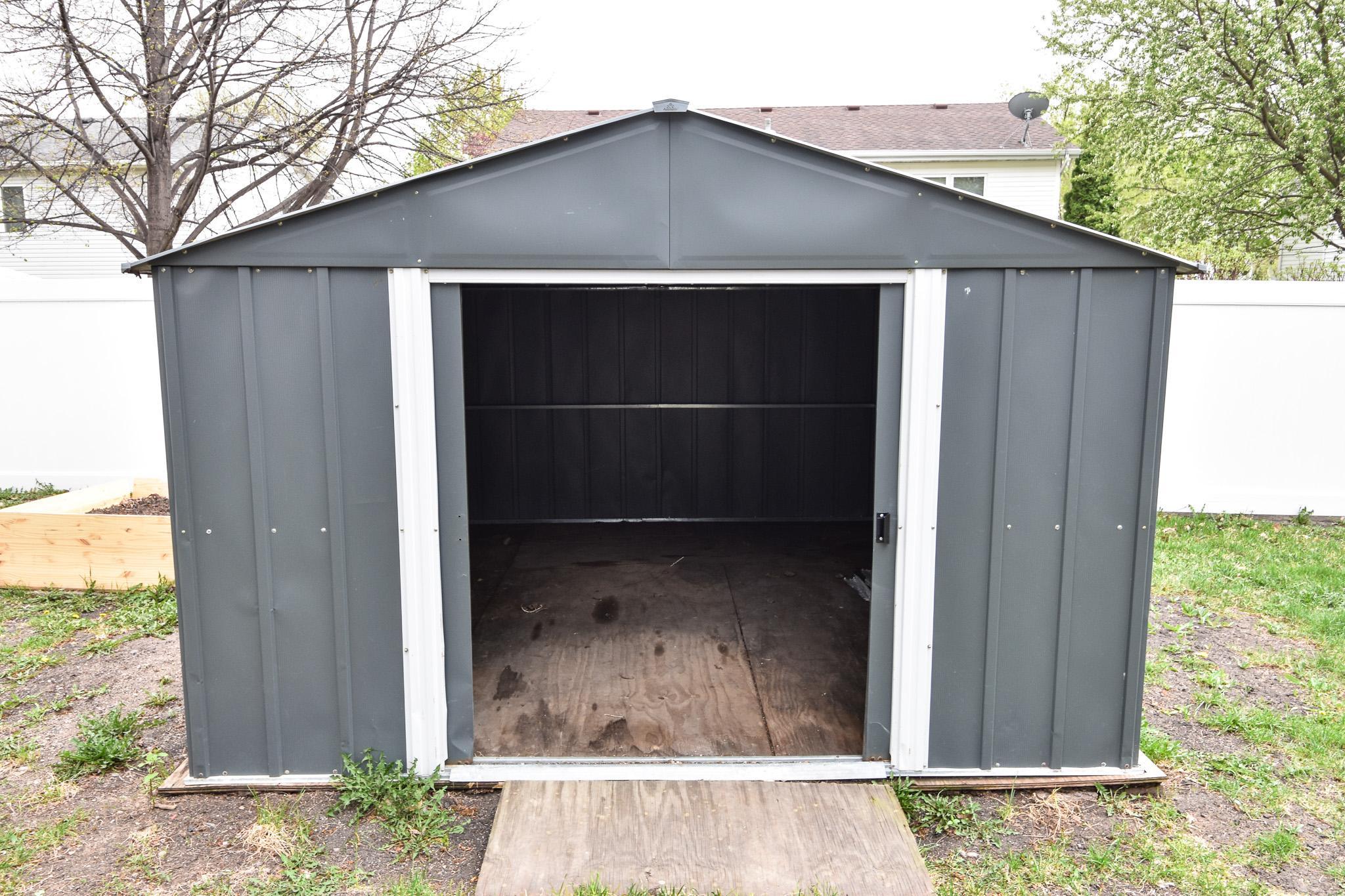 1806 36 1/2 Avenue S, Fargo ND 58104 - Photo 46 of 54