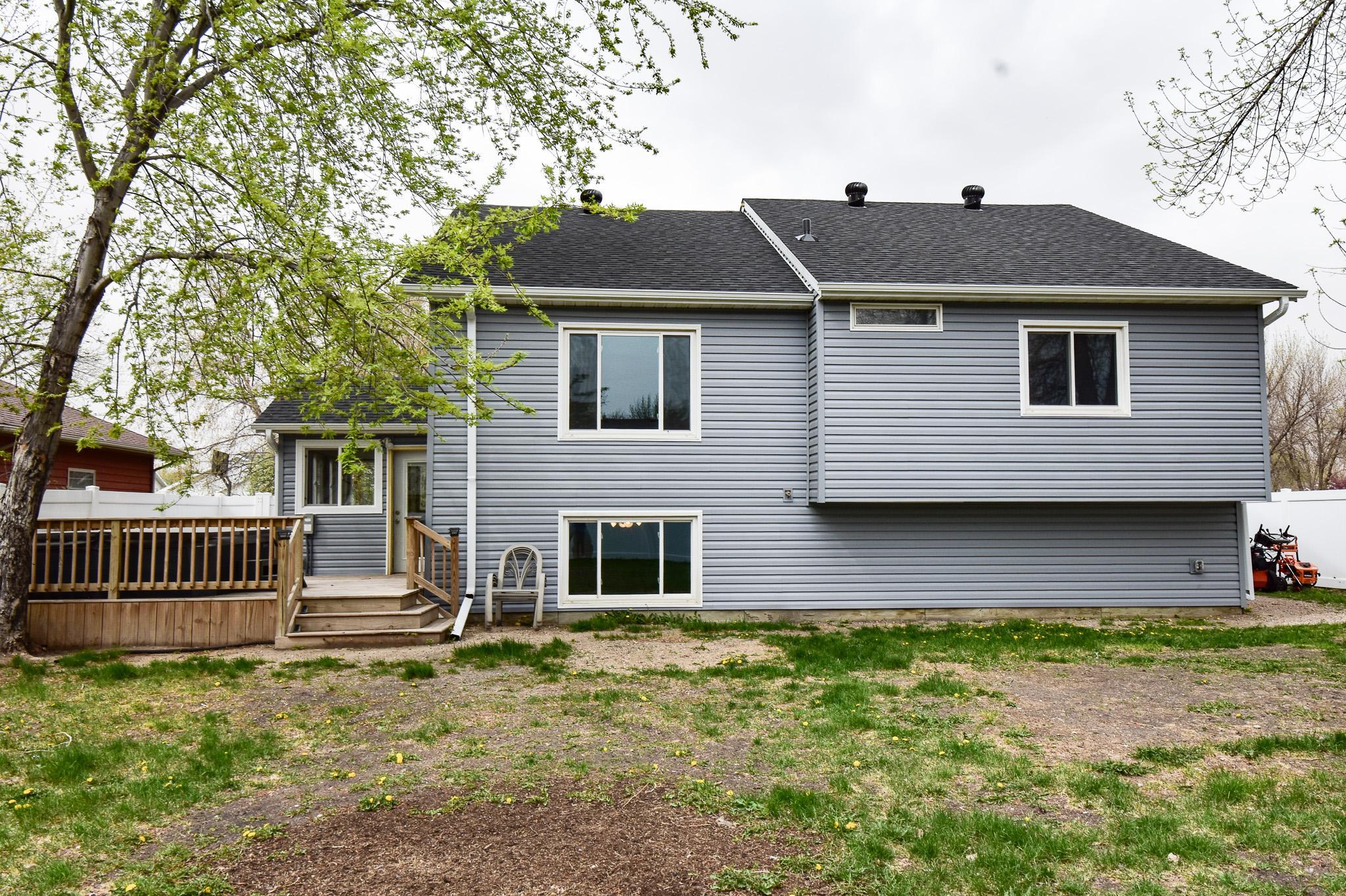 1806 36 1/2 Avenue S, Fargo ND 58104 - Photo 47 of 54