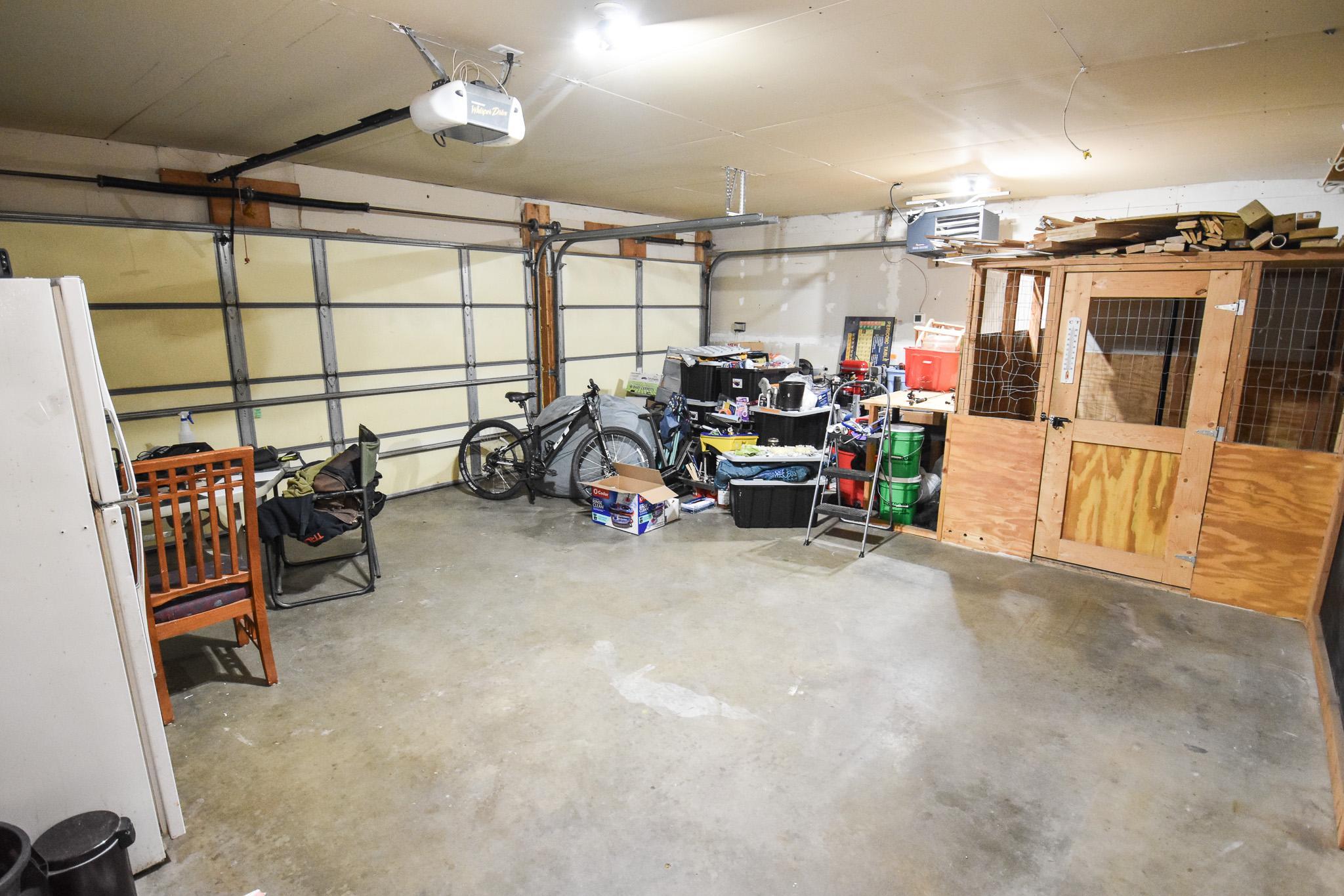 1806 36 1/2 Avenue S, Fargo ND 58104 - Photo 48 of 54
