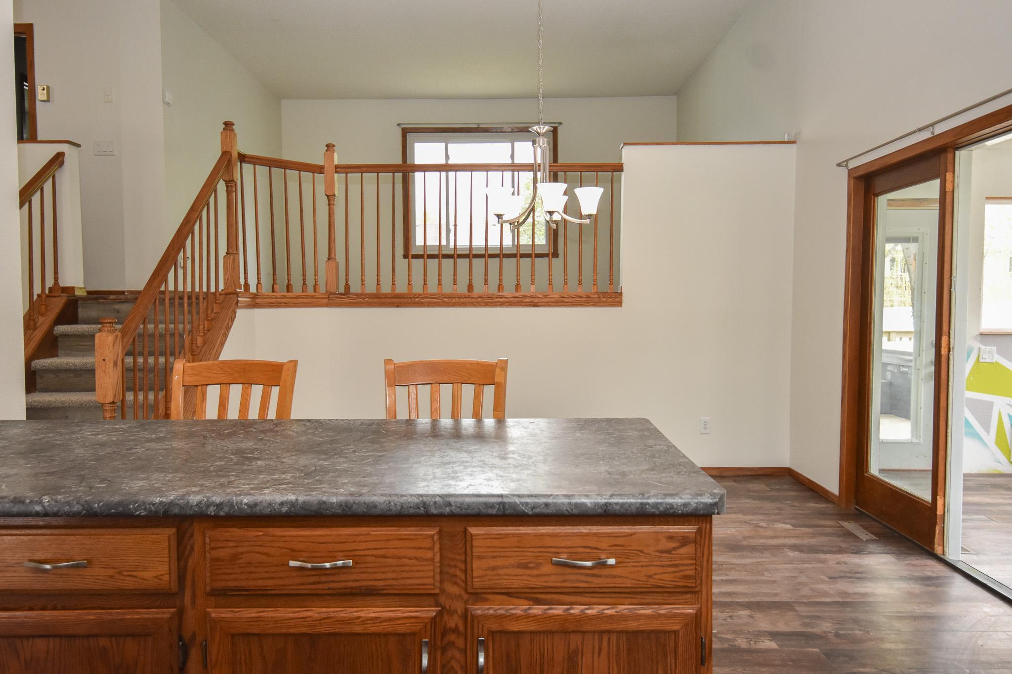 1806 36 1/2 Avenue S, Fargo ND 58104 - Photo 8 of 54