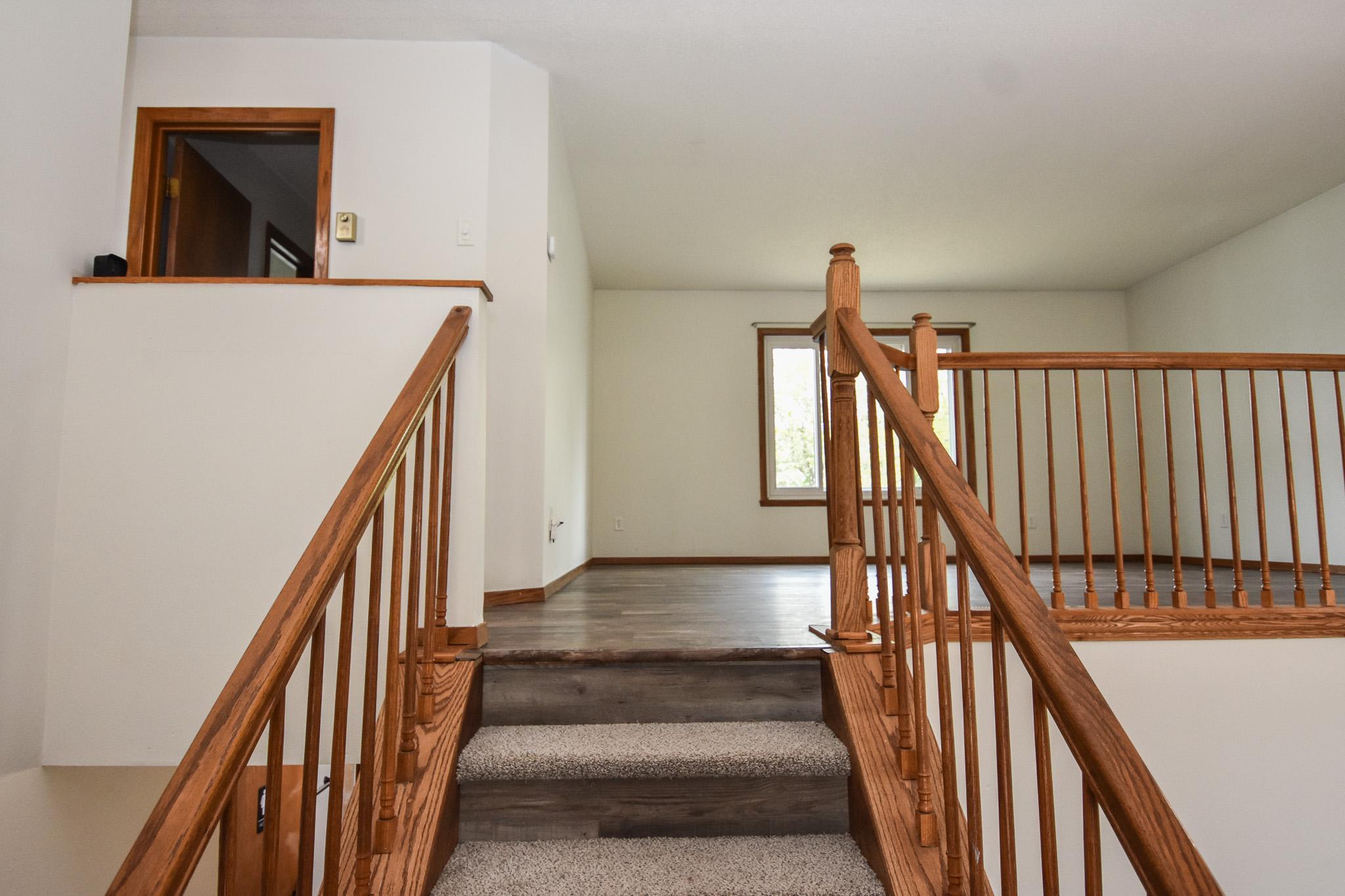 1806 36 1/2 Avenue S, Fargo ND 58104 - Photo 10 of 54