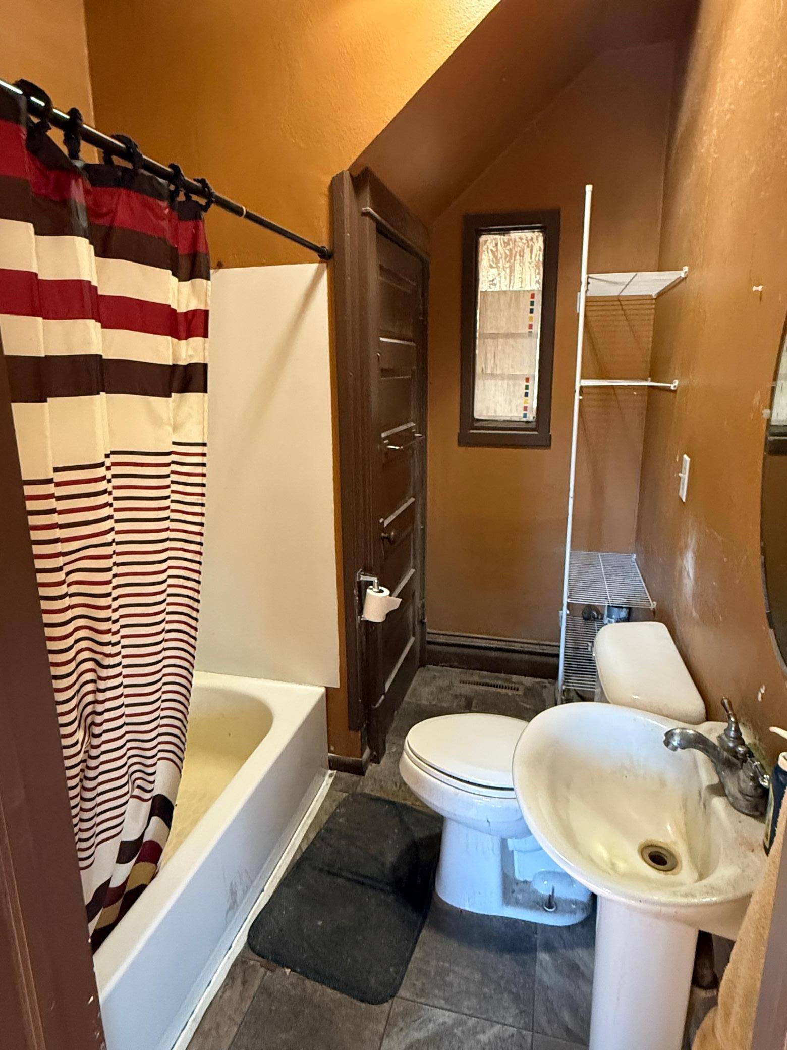 1930 single family home for sale at 3928 State Highway 200 in Gary, MN — 4 bed, 1 bath (photo 11 of 28)