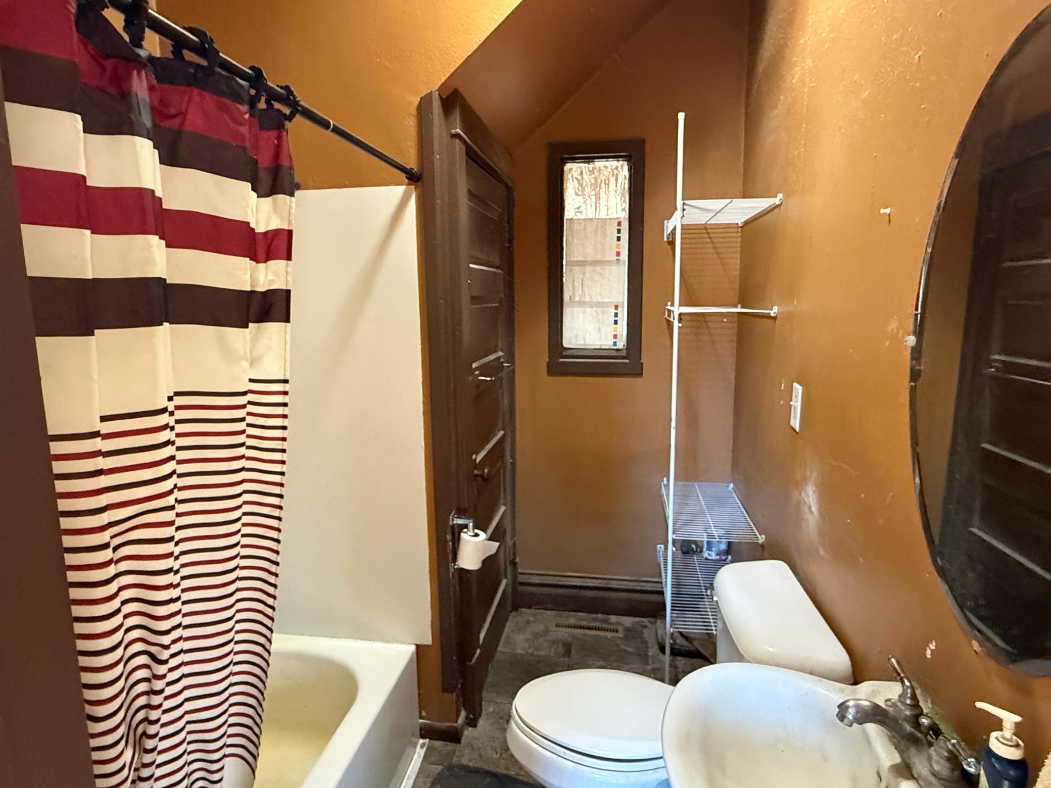 1930 single family home for sale at 3928 State Highway 200 in Gary, MN — 4 bed, 1 bath (photo 12 of 28)