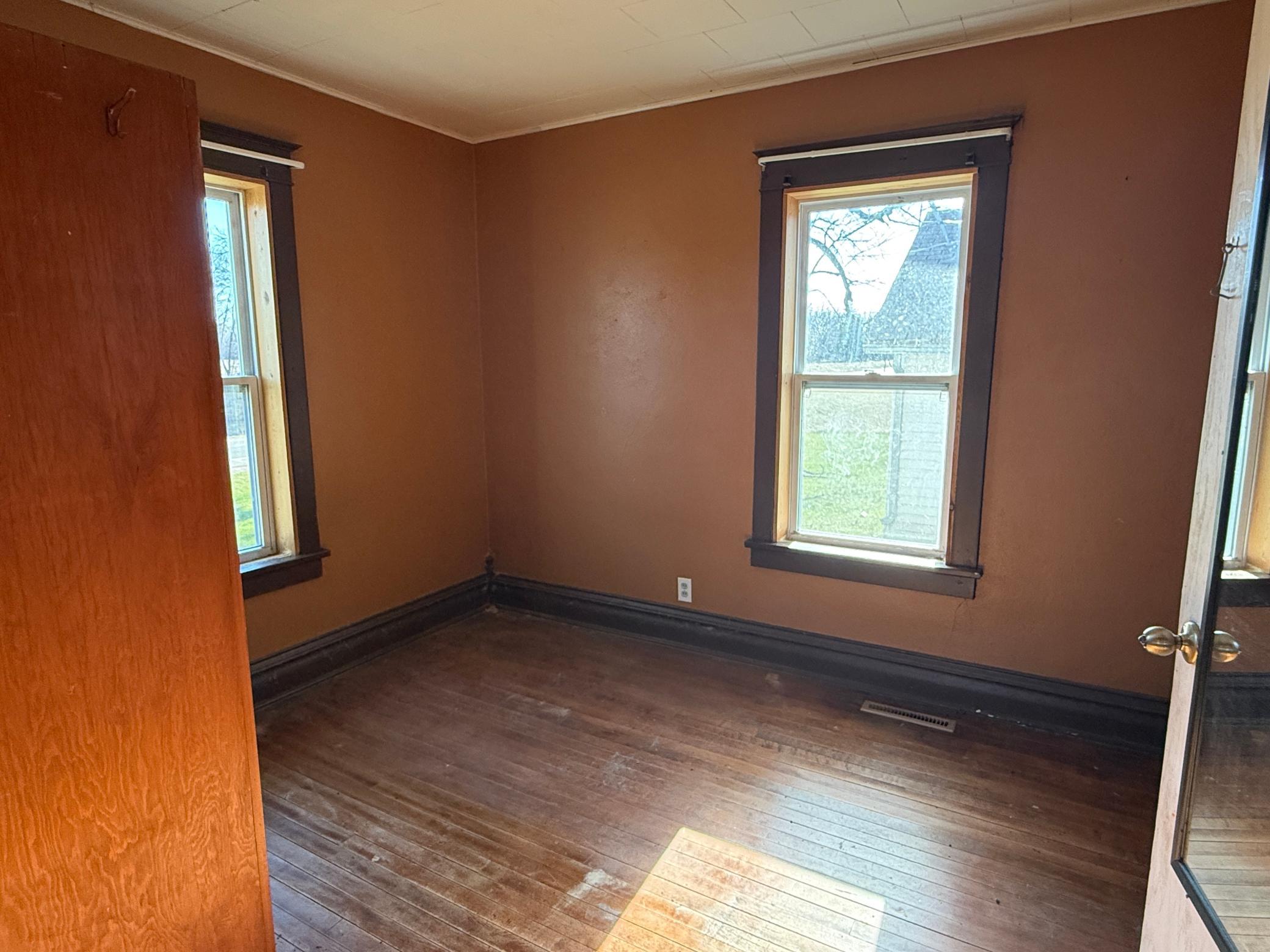 1930 single family home for sale at 3928 State Highway 200 in Gary, MN — 4 bed, 1 bath (photo 13 of 28)