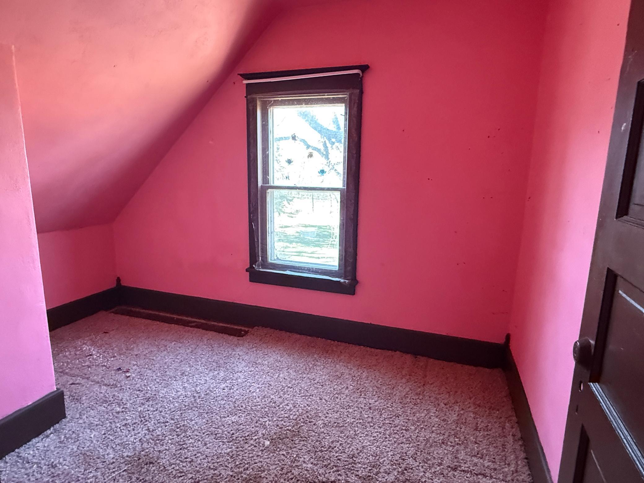 1930 single family home for sale at 3928 State Highway 200 in Gary, MN — 4 bed, 1 bath (photo 14 of 28)