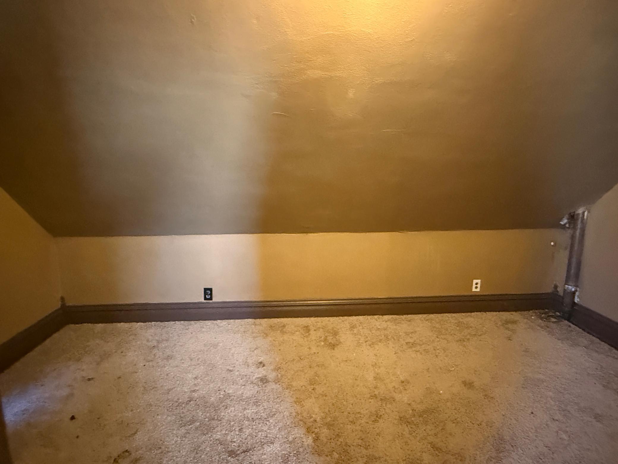 1930 single family home for sale at 3928 State Highway 200 in Gary, MN — 4 bed, 1 bath (photo 15 of 28)