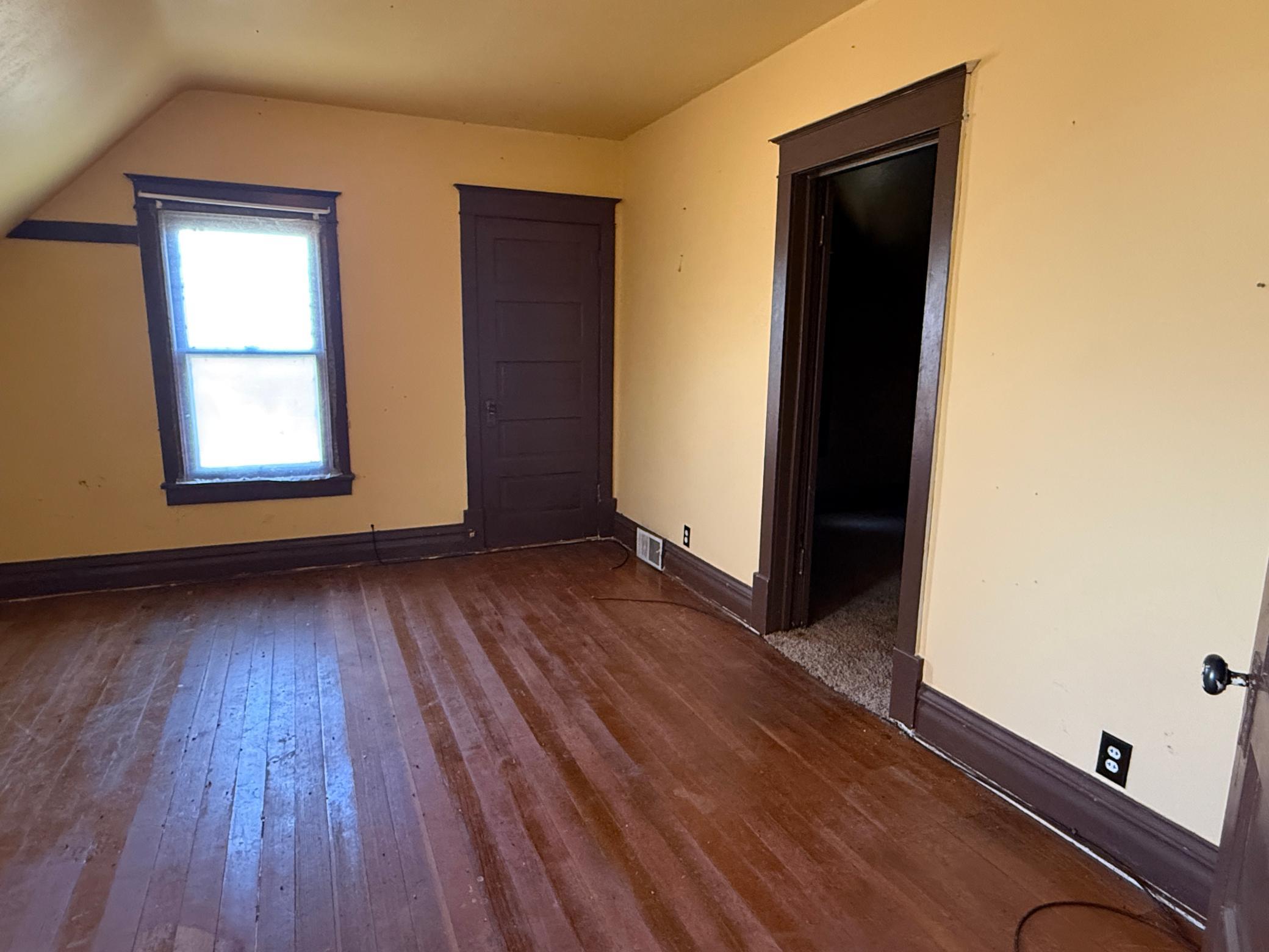 1930 single family home for sale at 3928 State Highway 200 in Gary, MN — 4 bed, 1 bath (photo 16 of 28)