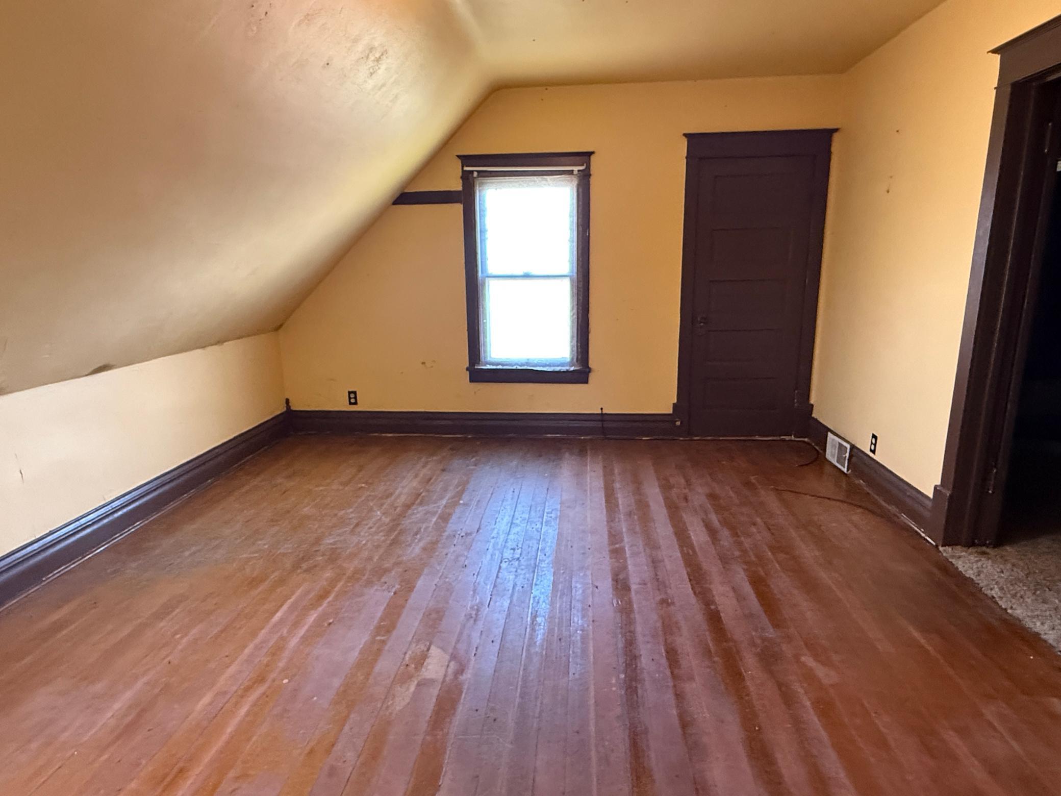 1930 single family home for sale at 3928 State Highway 200 in Gary, MN — 4 bed, 1 bath (photo 17 of 28)