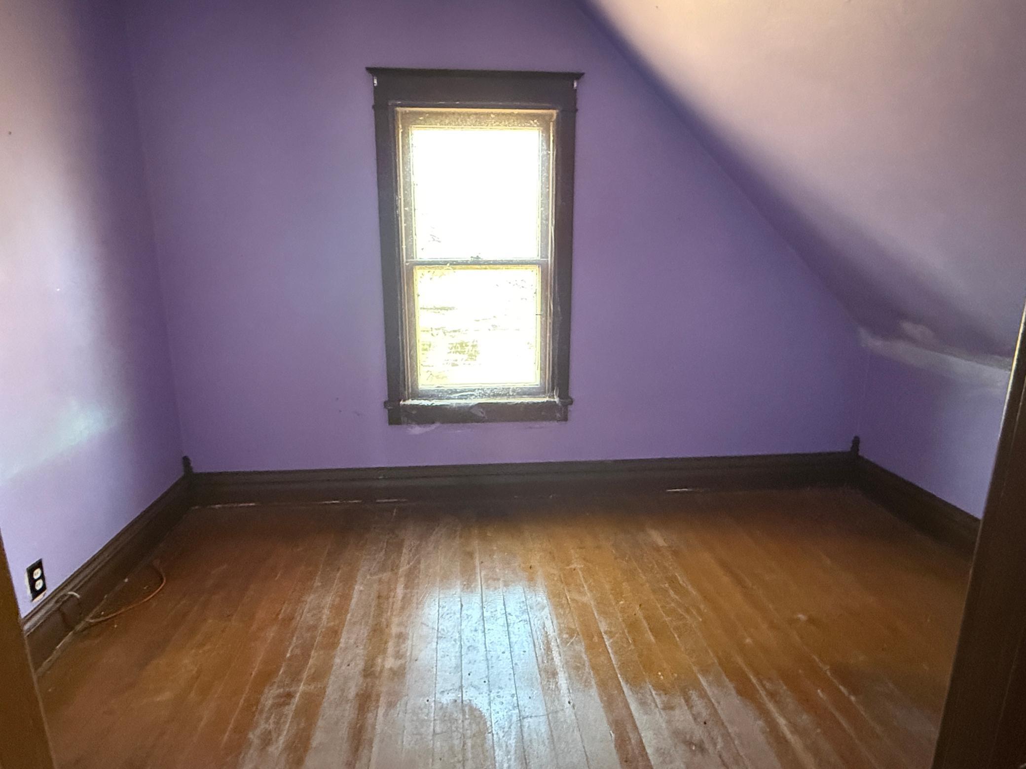 1930 single family home for sale at 3928 State Highway 200 in Gary, MN — 4 bed, 1 bath (photo 18 of 28)