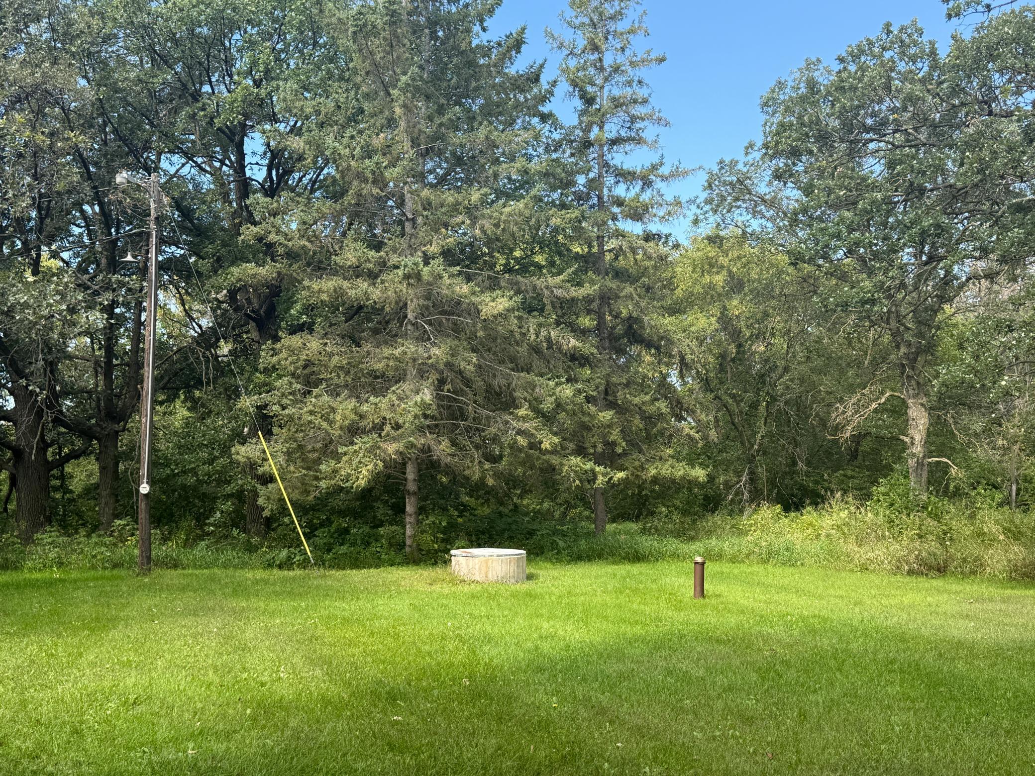 1930 single family home for sale at 3928 State Highway 200 in Gary, MN — 4 bed, 1 bath (photo 24 of 28)
