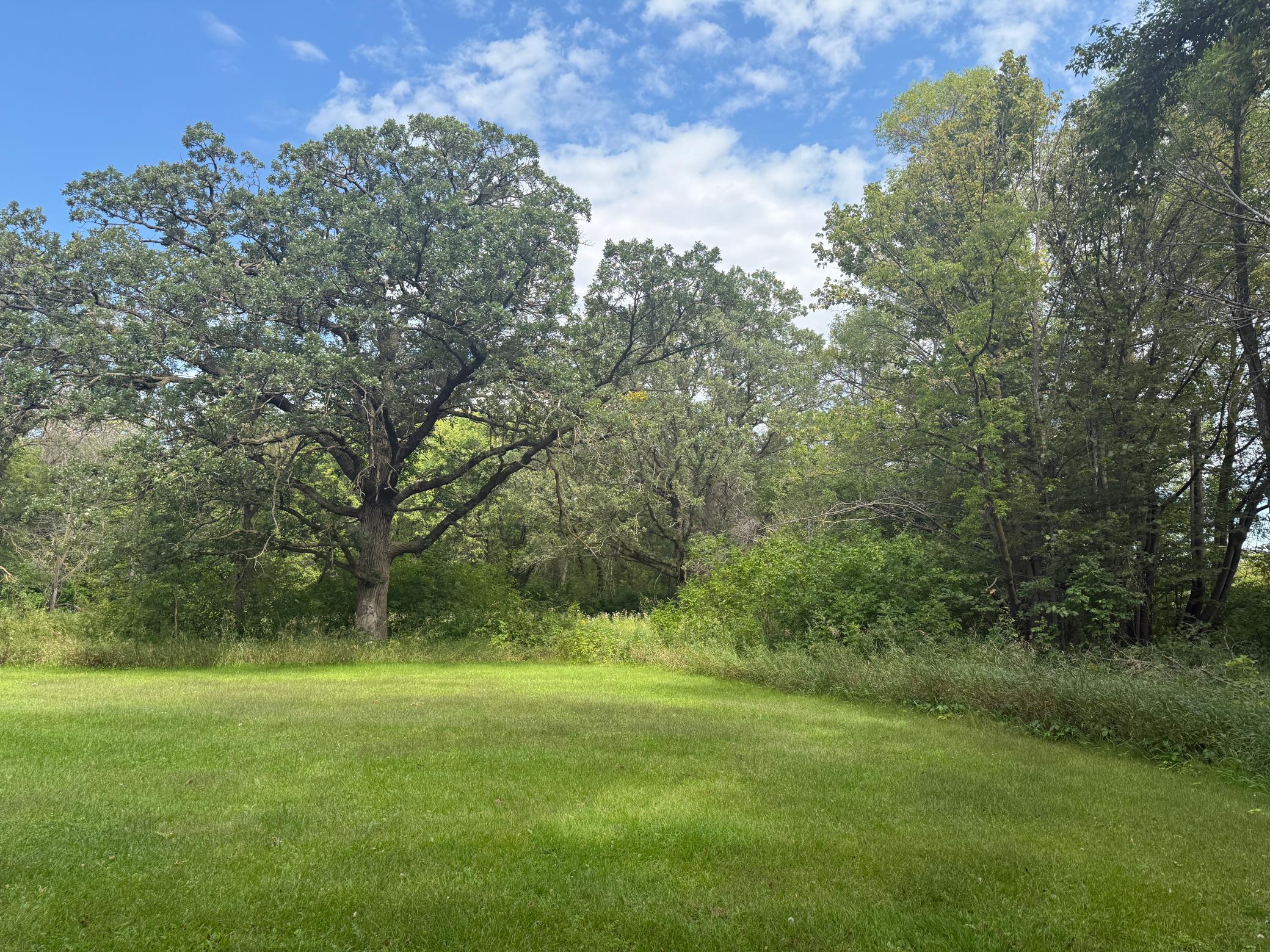 1930 single family home for sale at 3928 State Highway 200 in Gary, MN — 4 bed, 1 bath (photo 25 of 28)