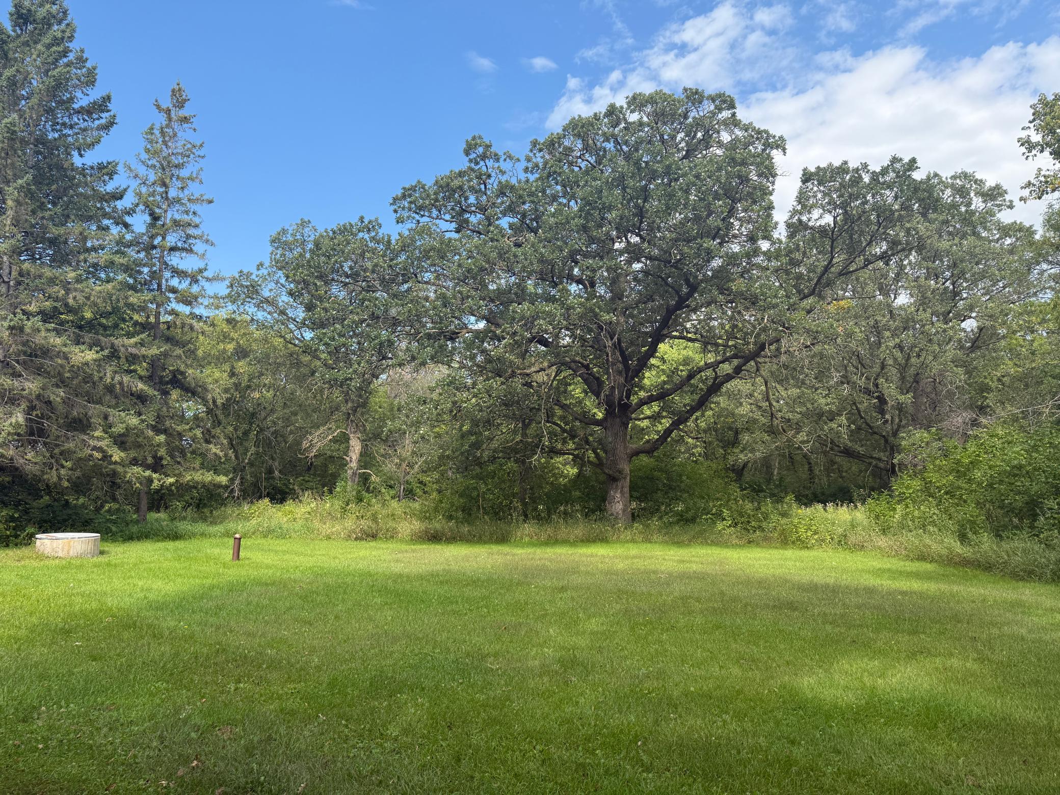 1930 single family home for sale at 3928 State Highway 200 in Gary, MN — 4 bed, 1 bath (photo 26 of 28)