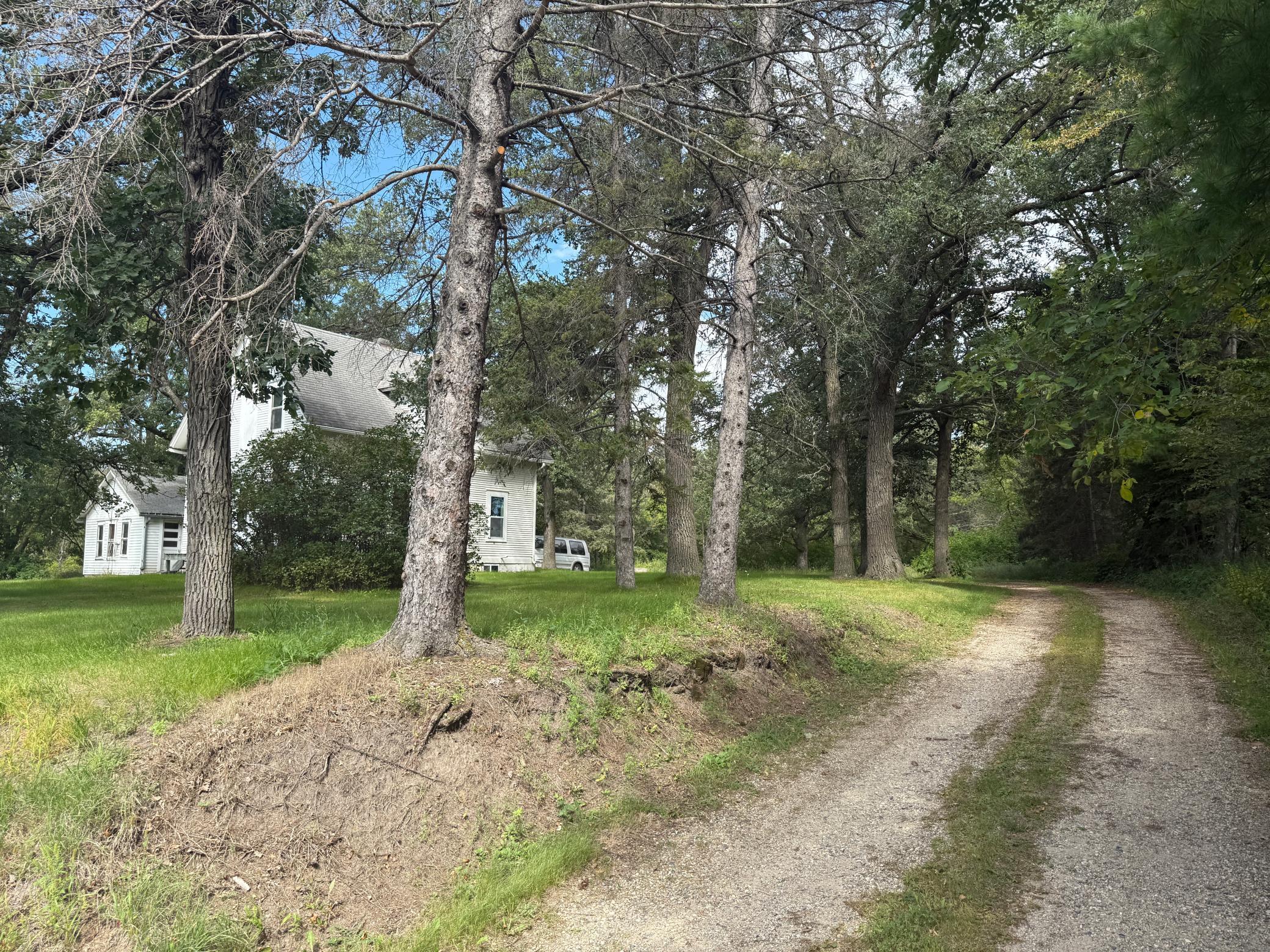 1930 single family home for sale at 3928 State Highway 200 in Gary, MN — 4 bed, 1 bath (photo 5 of 28)