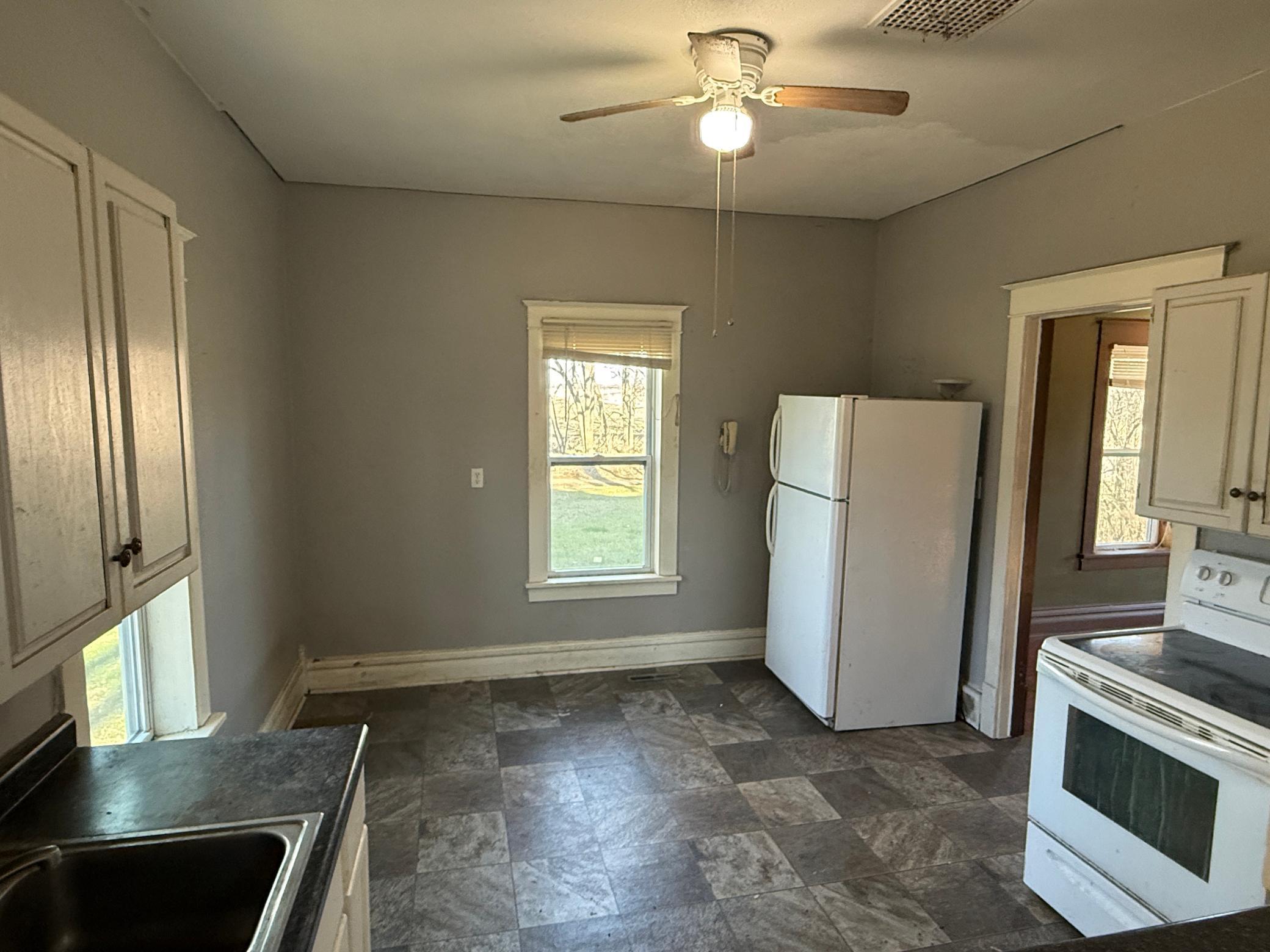 1930 single family home for sale at 3928 State Highway 200 in Gary, MN — 4 bed, 1 bath (photo 6 of 28)
