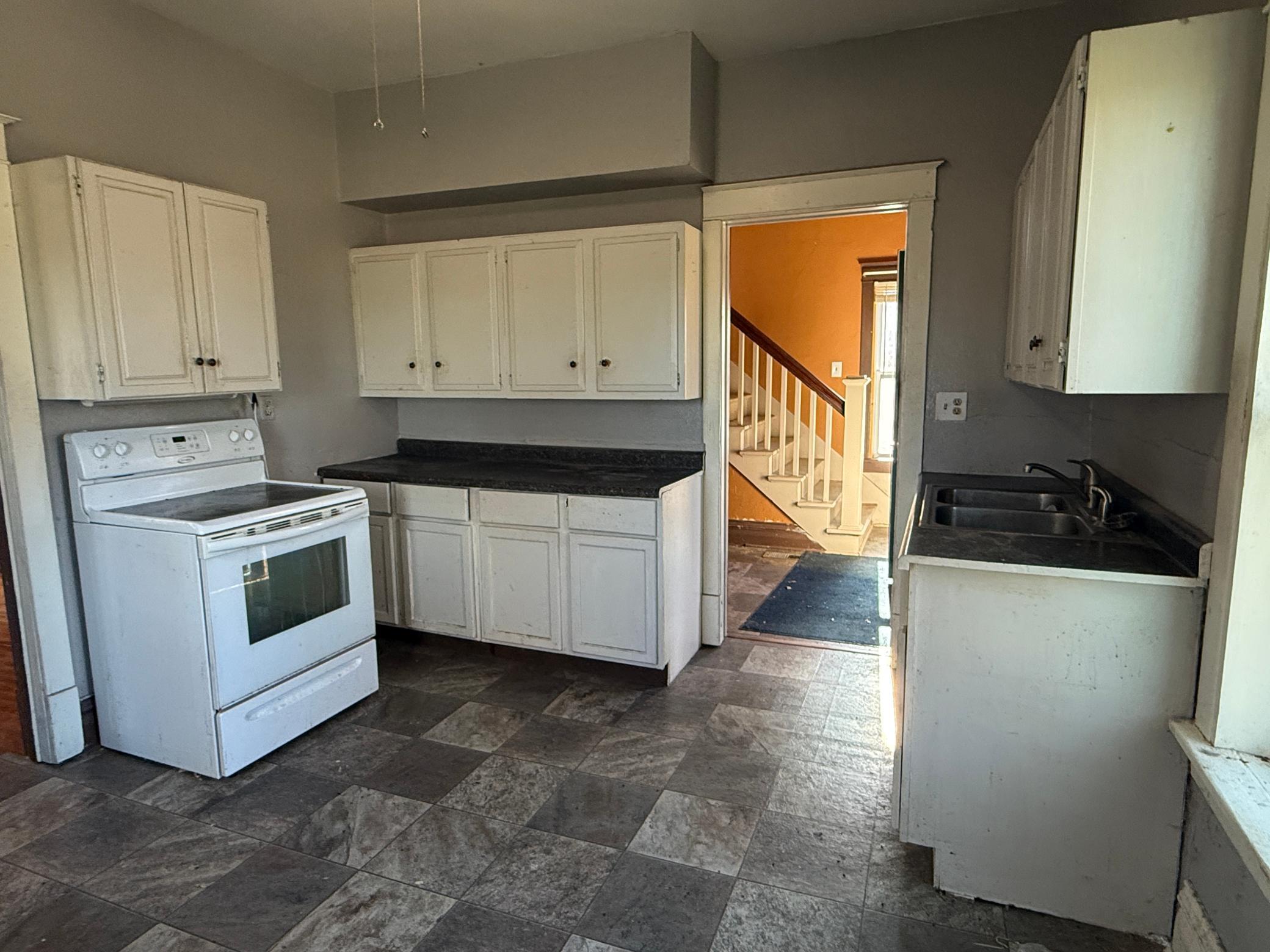 1930 single family home for sale at 3928 State Highway 200 in Gary, MN — 4 bed, 1 bath (photo 7 of 28)
