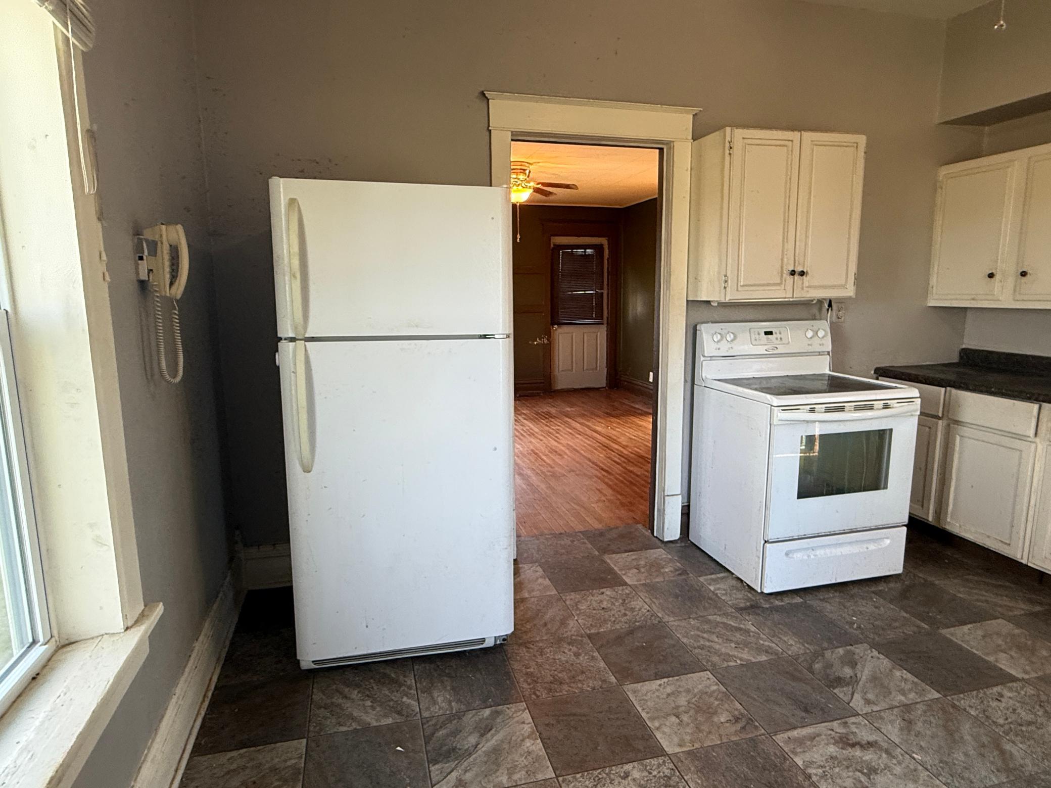 1930 single family home for sale at 3928 State Highway 200 in Gary, MN — 4 bed, 1 bath (photo 8 of 28)