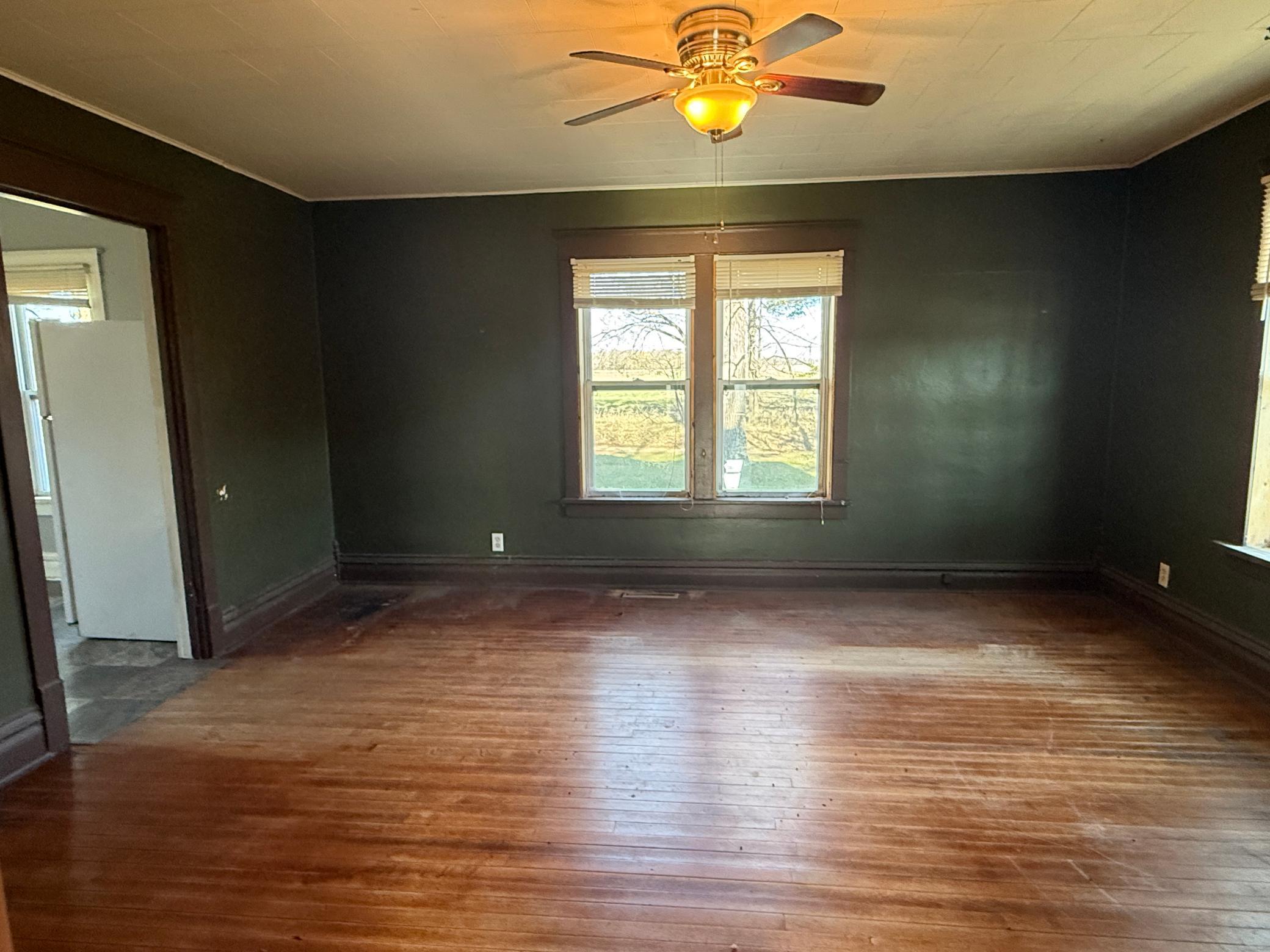 1930 single family home for sale at 3928 State Highway 200 in Gary, MN — 4 bed, 1 bath (photo 10 of 28)