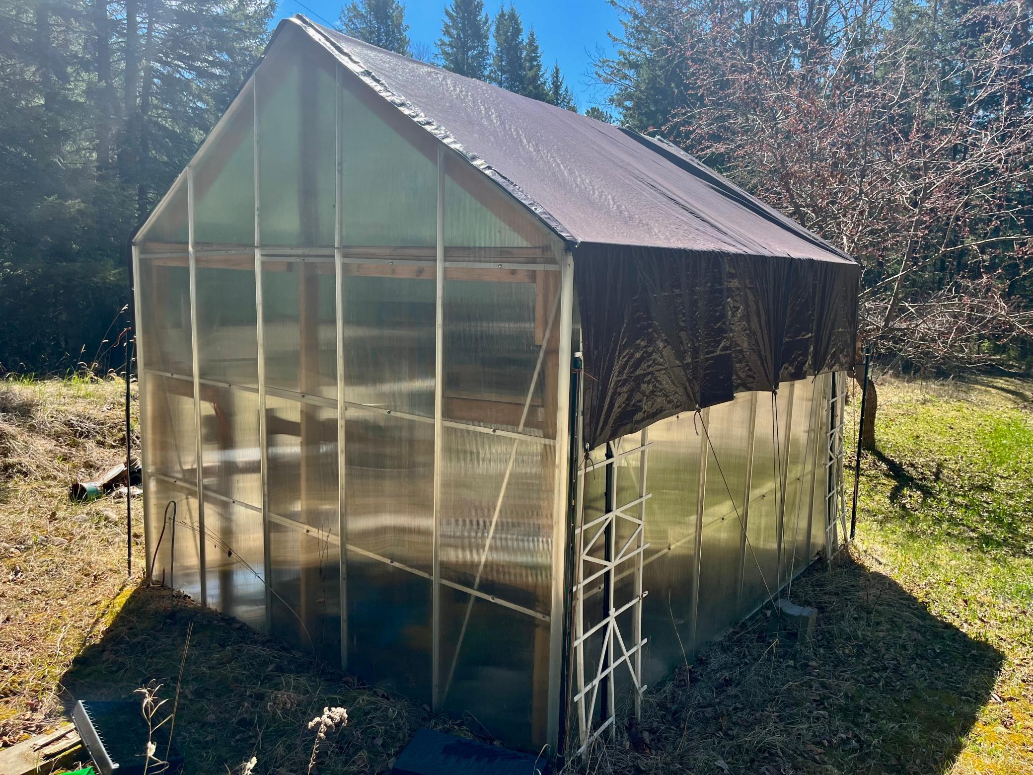 1978 single family home for sale at 1206 E Ottum Avenue in Bigfork, MN — 3 bed, 2 bath (photo 5 of 13)