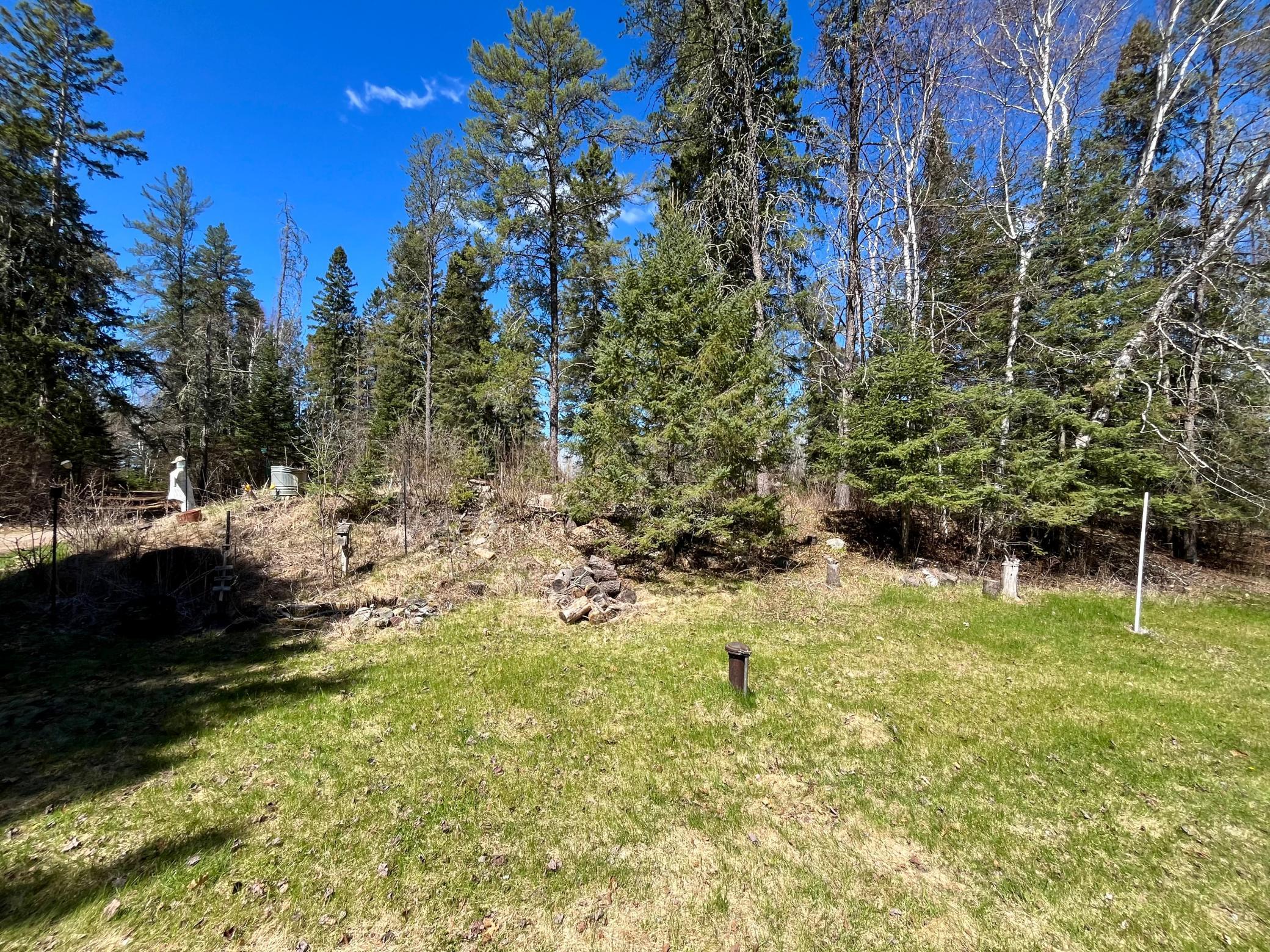 1978 single family home for sale at 1206 E Ottum Avenue in Bigfork, MN — 3 bed, 2 bath (photo 6 of 13)