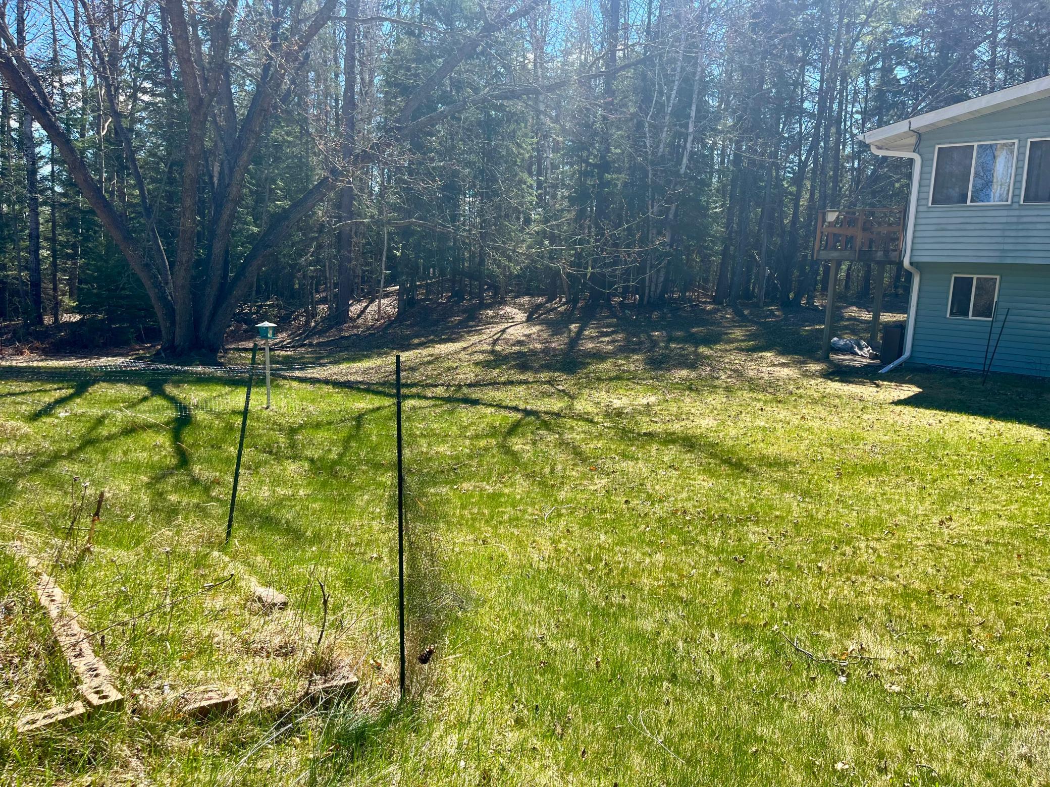 1978 single family home for sale at 1206 E Ottum Avenue in Bigfork, MN — 3 bed, 2 bath (photo 9 of 13)