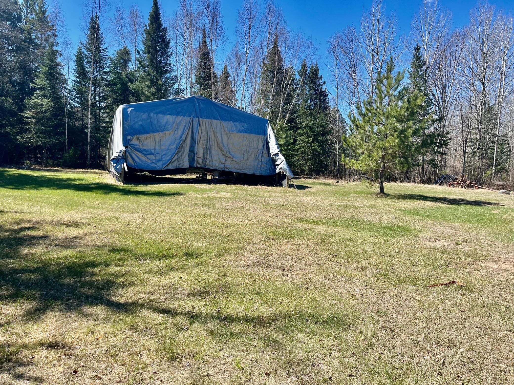 1978 single family home for sale at 1206 E Ottum Avenue in Bigfork, MN — 3 bed, 2 bath (photo 10 of 13)
