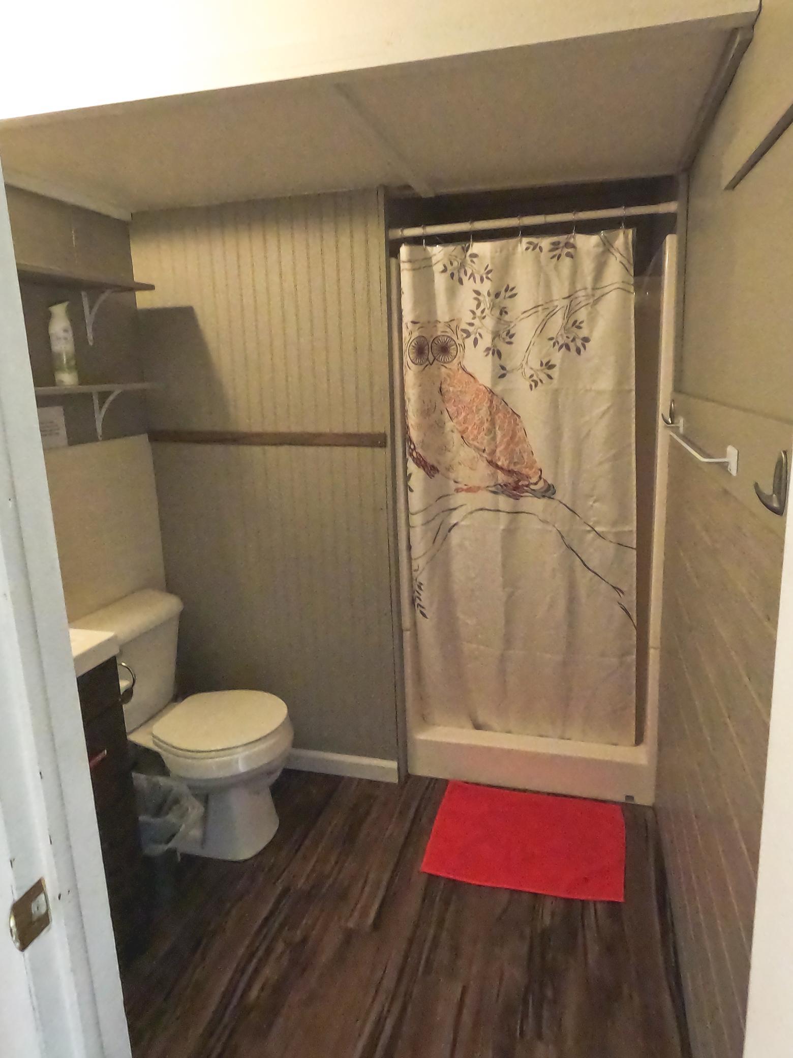 41424 Dawn Trail, Unit 3, Pelican Rapids MN 56572 - Photo 11 of 21