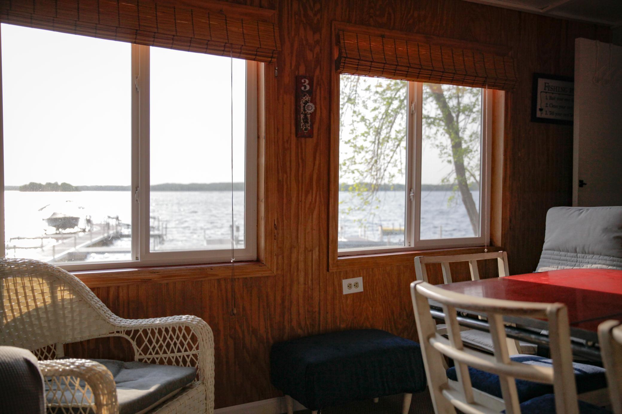 41424 Dawn Trail, Unit 3, Pelican Rapids MN 56572 - Photo 14 of 21