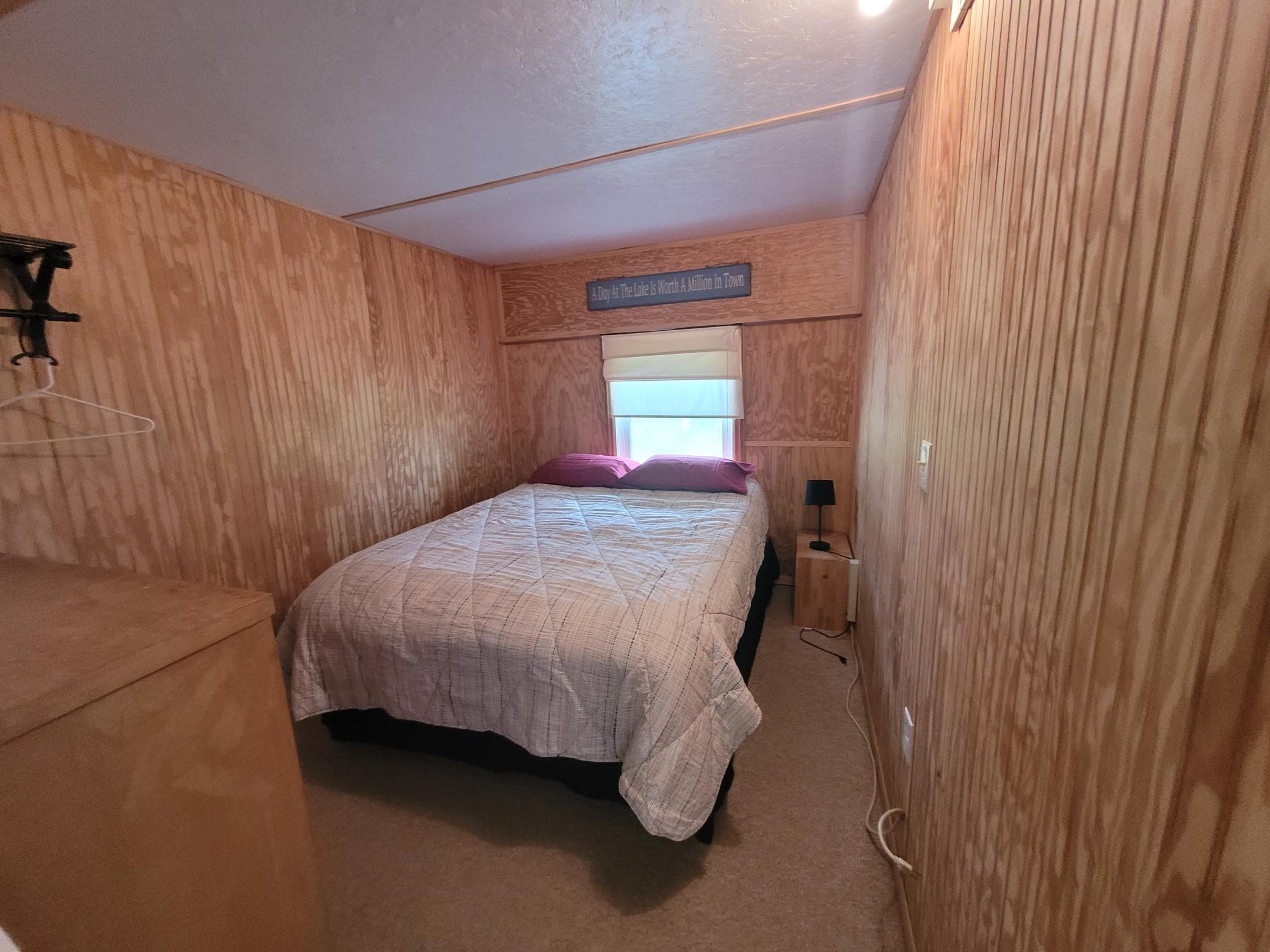 41424 Dawn Trail, Unit 3, Pelican Rapids MN 56572 - Photo 19 of 21
