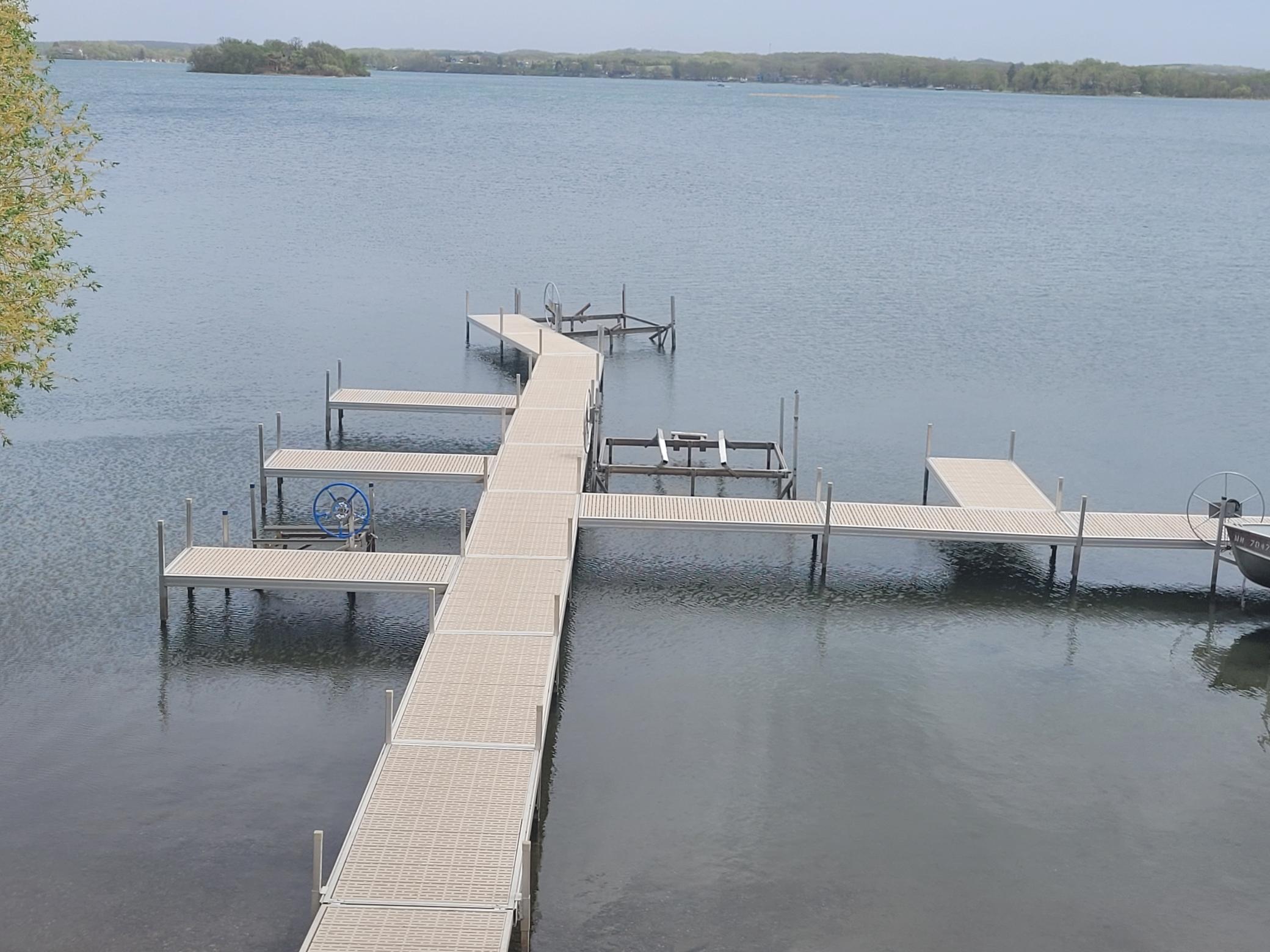 41424 Dawn Trail, Unit 3, Pelican Rapids MN 56572 - Photo 21 of 21