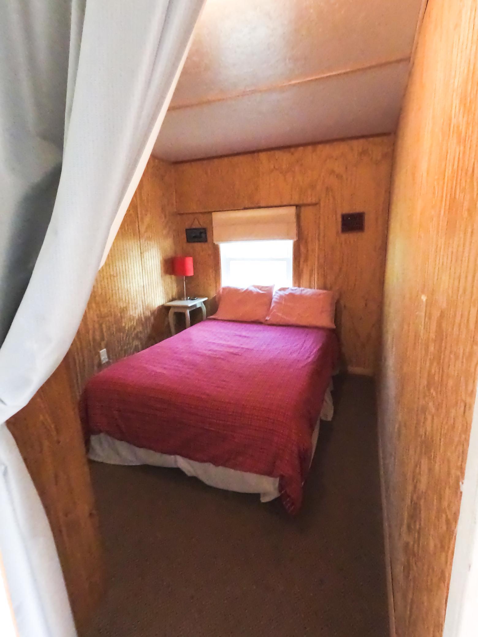 41424 Dawn Trail, Unit 3, Pelican Rapids MN 56572 - Photo 8 of 21