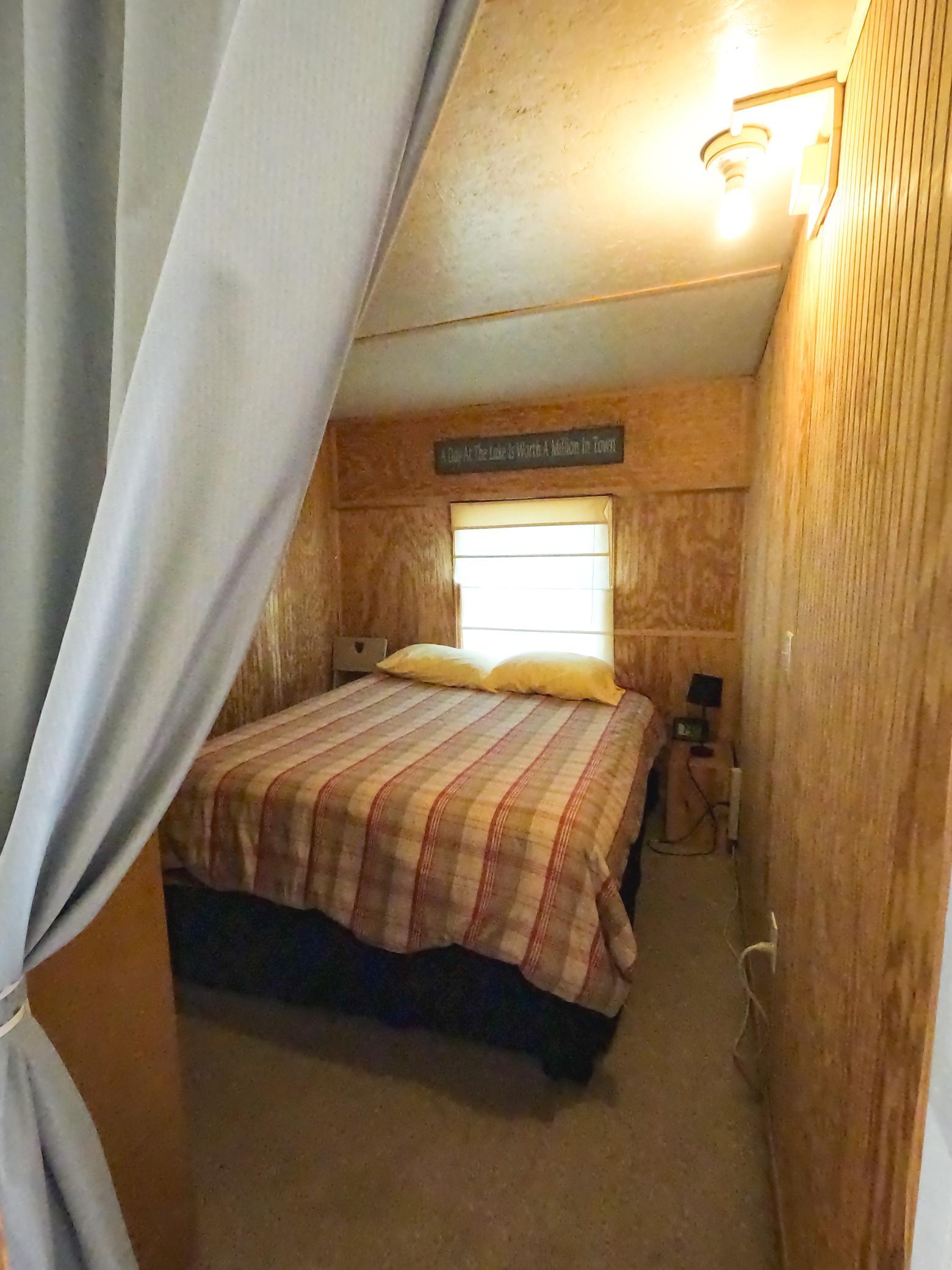 41424 Dawn Trail, Unit 3, Pelican Rapids MN 56572 - Photo 9 of 21