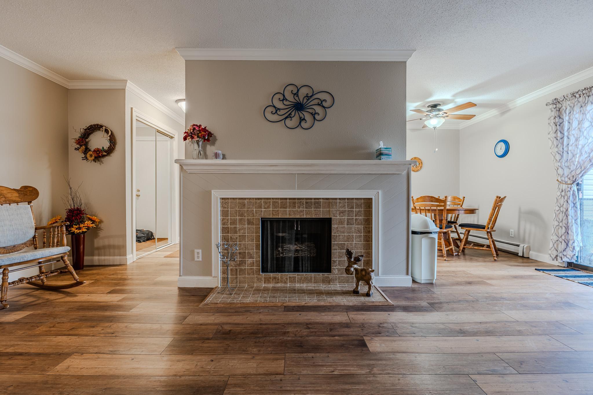 2402 N Flickertail Drive S, Fargo ND 58103 - Photo 13 of 22