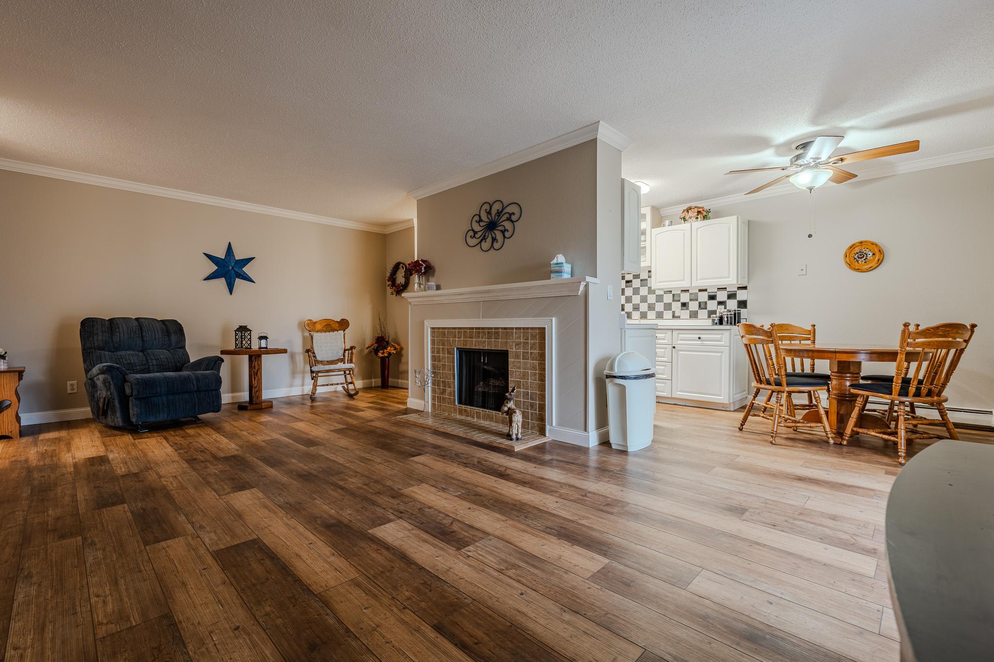 2402 N Flickertail Drive S, Fargo ND 58103 - Photo 15 of 22