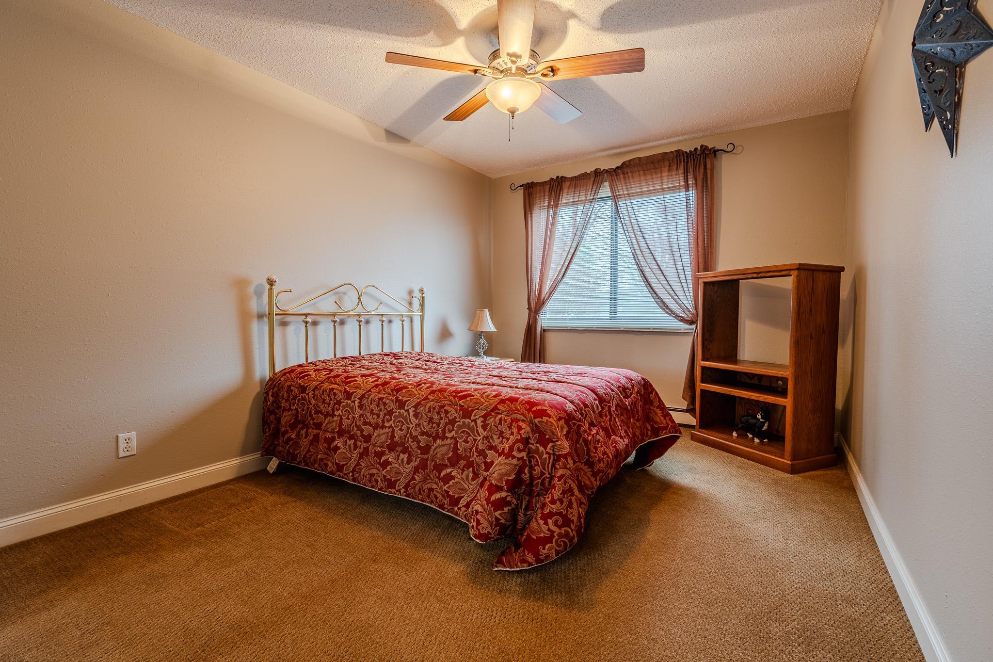 2402 N Flickertail Drive S, Fargo ND 58103 - Photo 18 of 22