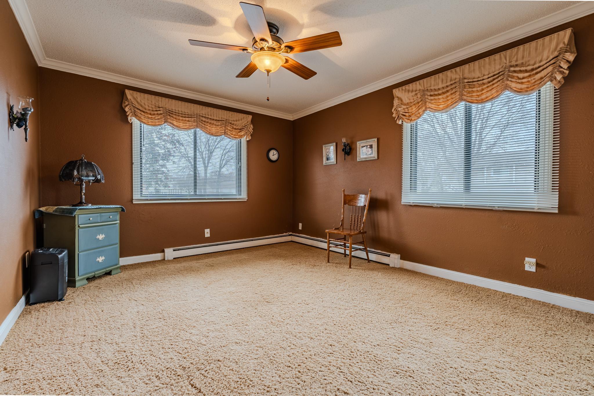 2402 N Flickertail Drive S, Fargo ND 58103 - Photo 20 of 22
