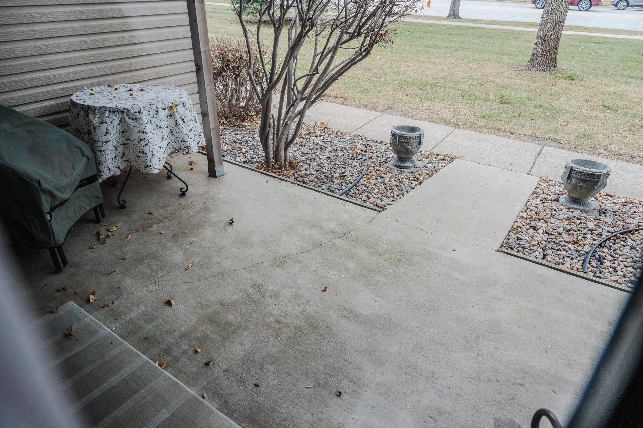 2402 N Flickertail Drive S, Fargo ND 58103 - Photo 21 of 22