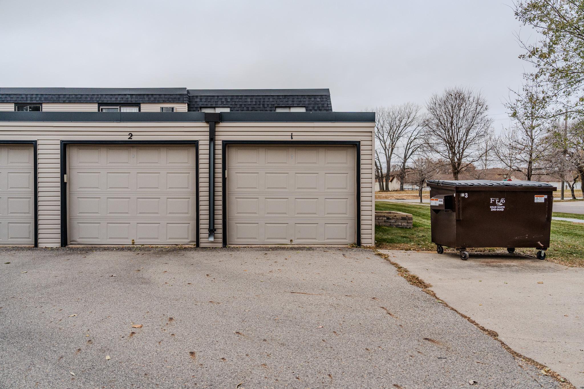 2402 N Flickertail Drive S, Fargo ND 58103 - Photo 22 of 22