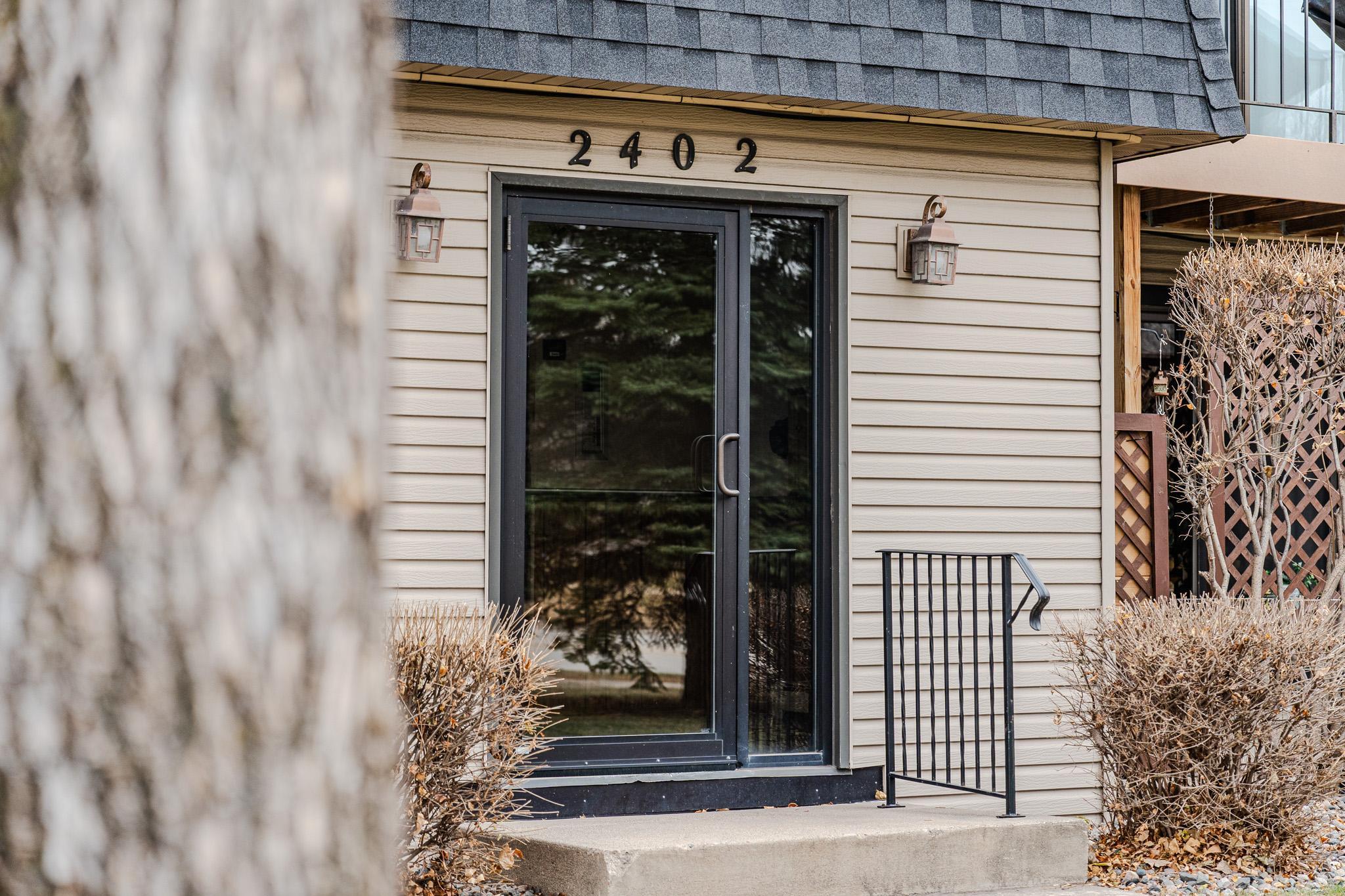 2402 N Flickertail Drive S, Fargo ND 58103 - Photo 4 of 22
