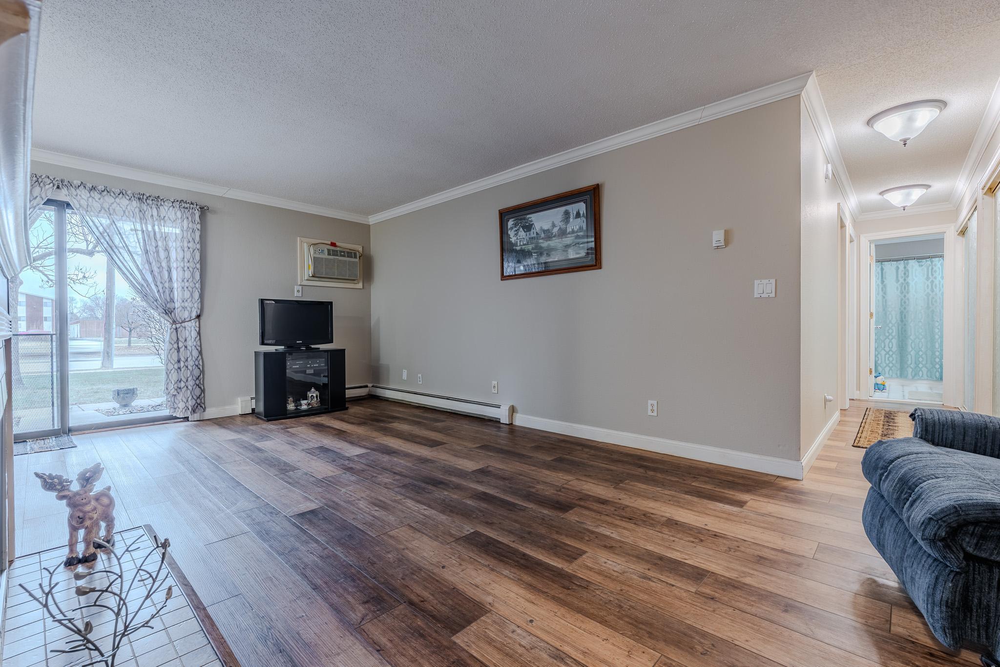 2402 N Flickertail Drive S, Fargo ND 58103 - Photo 6 of 22