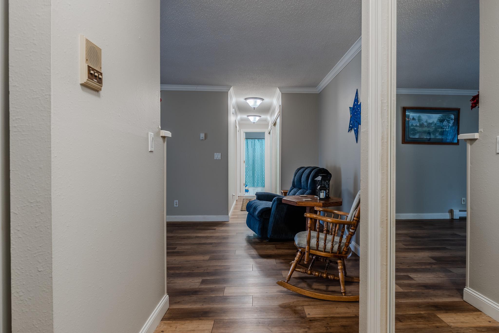 2402 N Flickertail Drive S, Fargo ND 58103 - Photo 7 of 22
