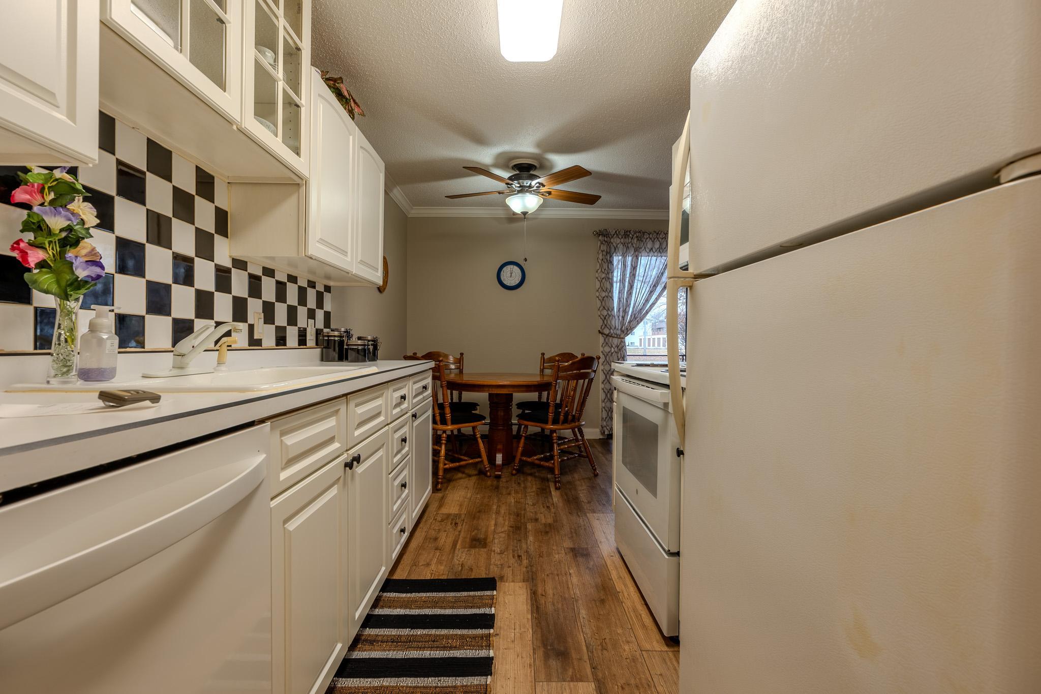 2402 N Flickertail Drive S, Fargo ND 58103 - Photo 8 of 22