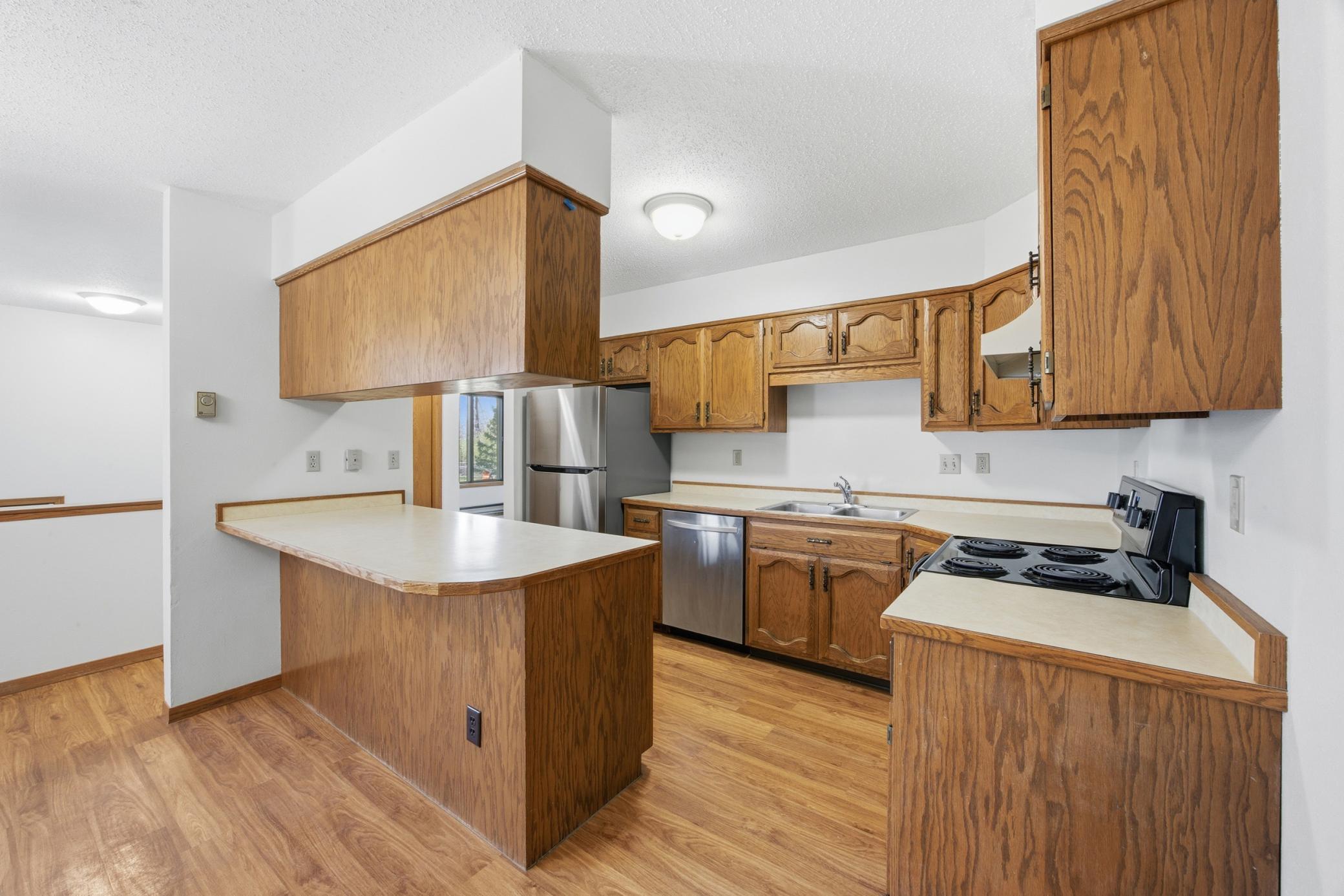 1908 20th Avenue S, Fargo ND 58103 - Photo 11 of 50