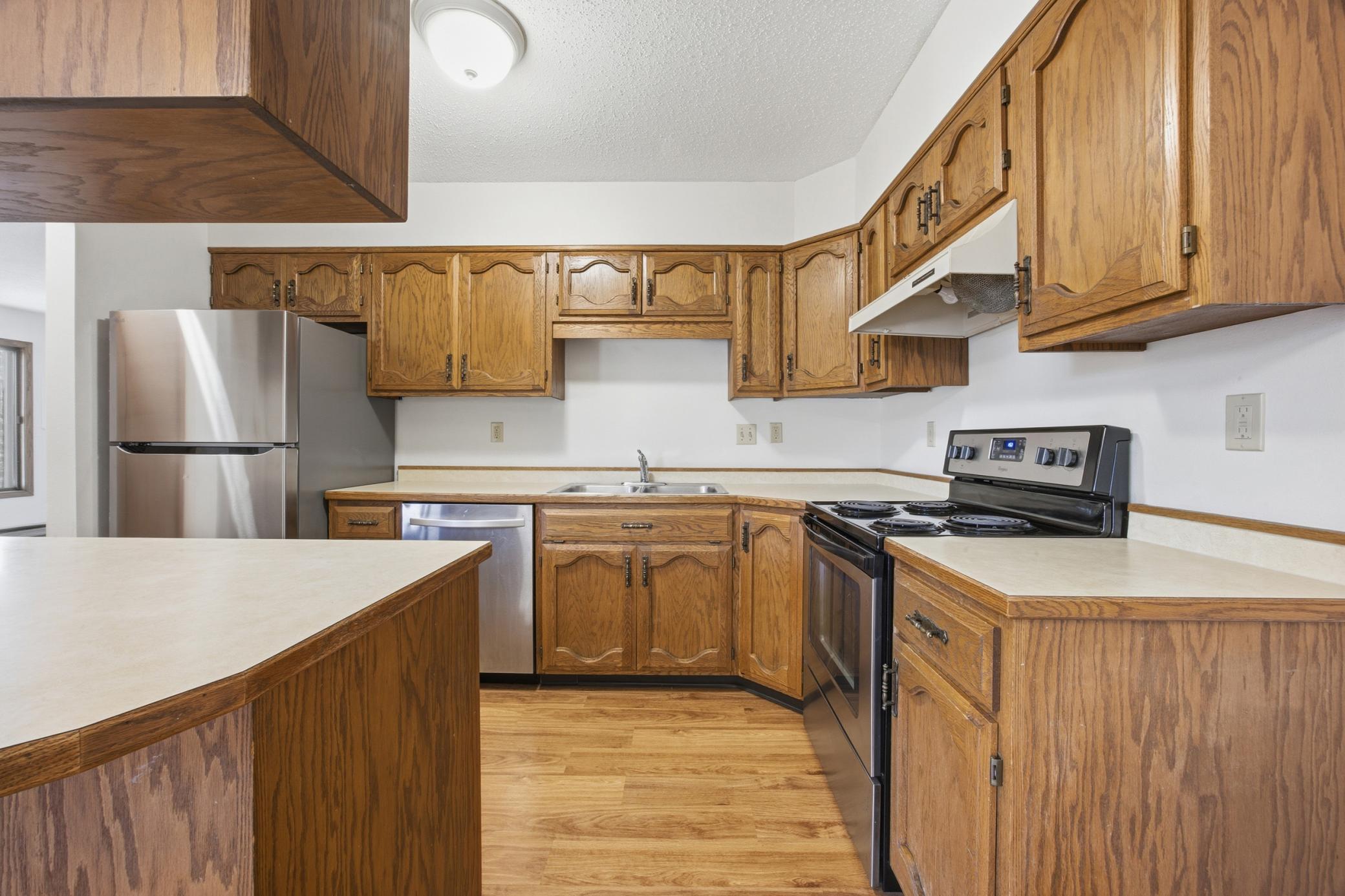 1908 20th Avenue S, Fargo ND 58103 - Photo 12 of 50