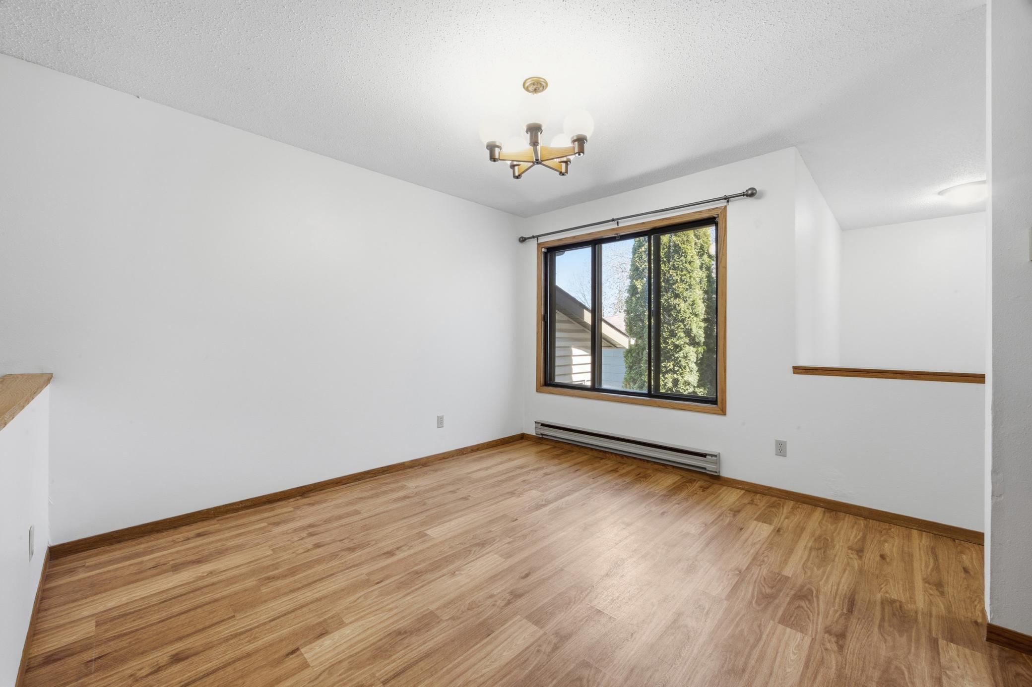 1908 20th Avenue S, Fargo ND 58103 - Photo 13 of 50
