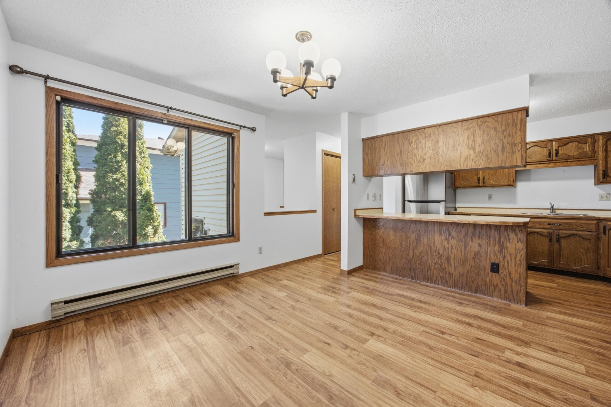 1908 20th Avenue S, Fargo ND 58103 - Photo 14 of 50