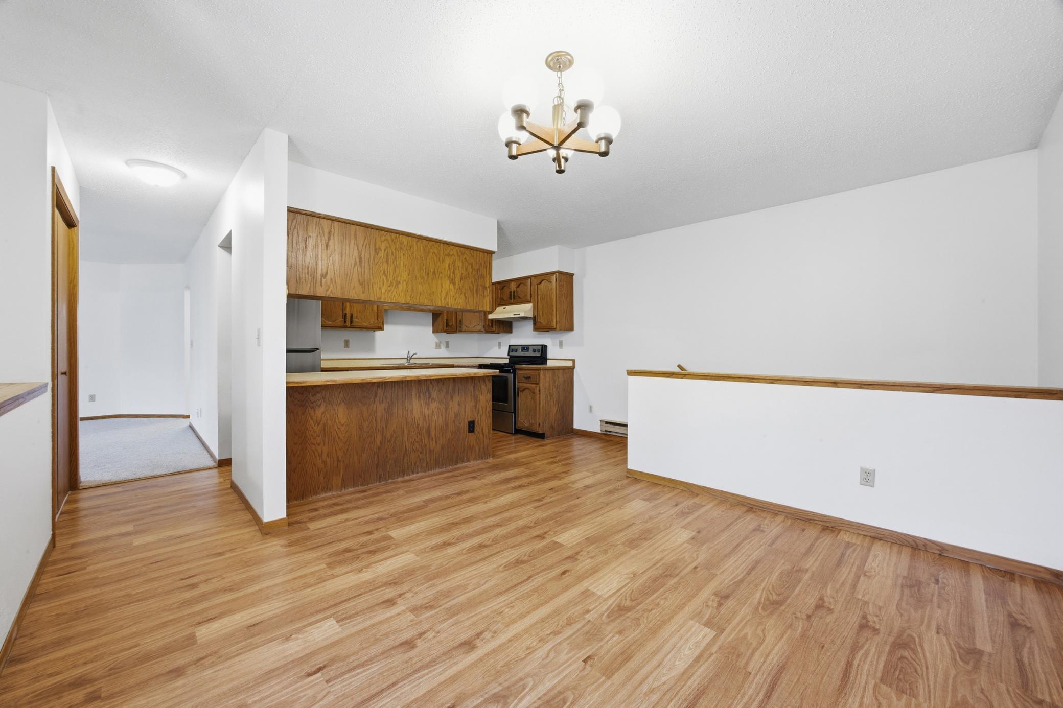 1908 20th Avenue S, Fargo ND 58103 - Photo 15 of 50